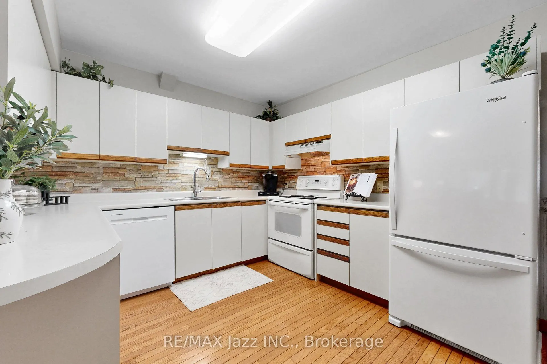 234 Water Street #4