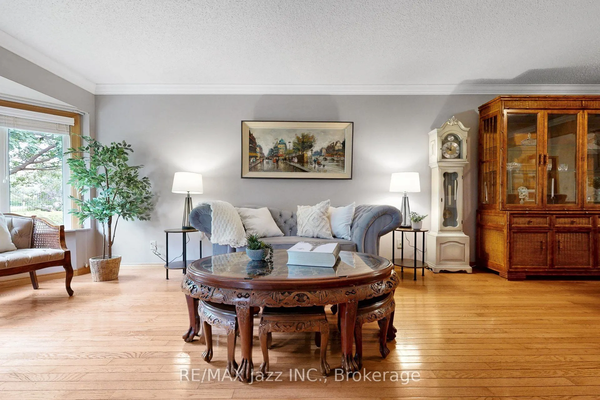 234 Water Street #4