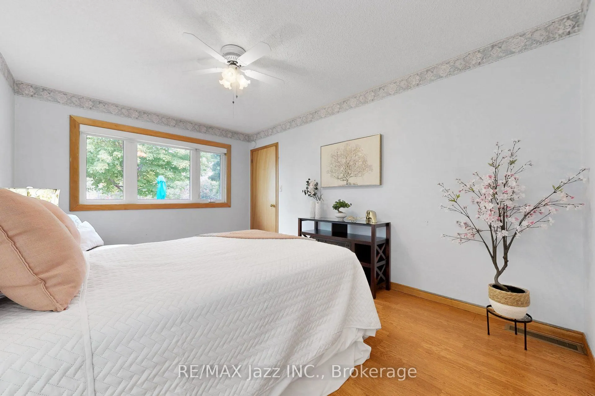 234 Water Street #4
