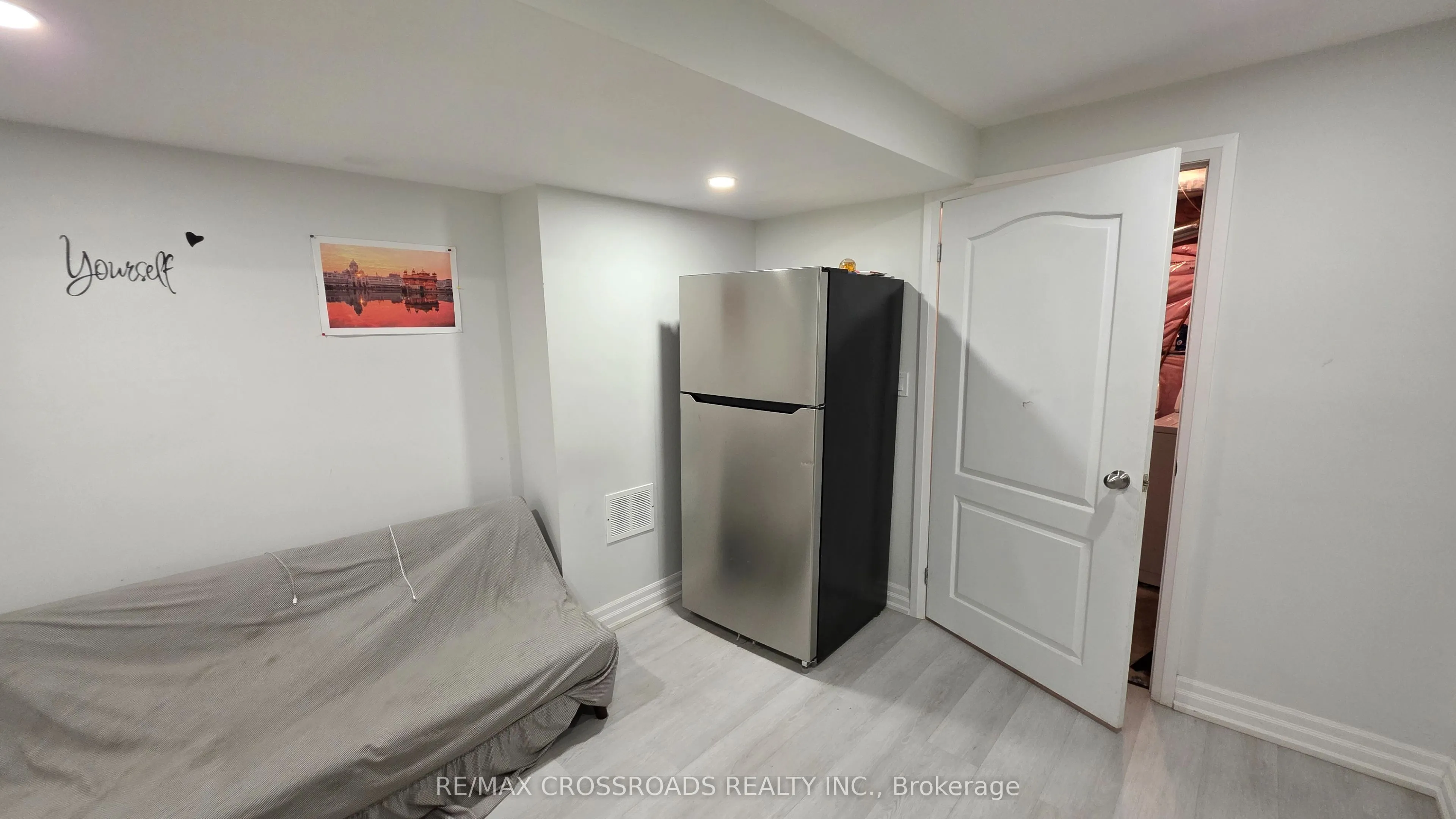 23 Wharnsby Drive #BSMT