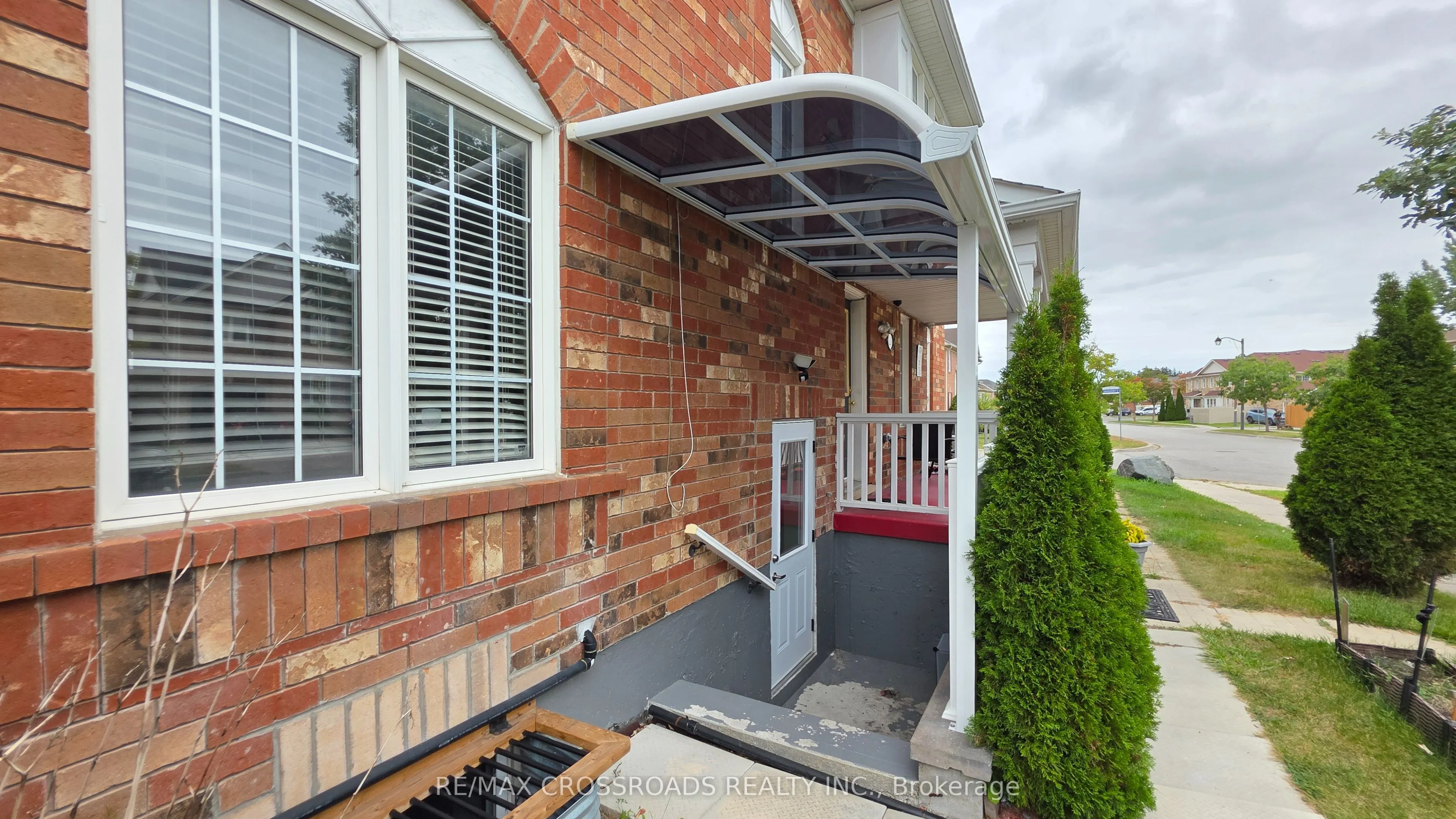 23 Wharnsby Drive #BSMT