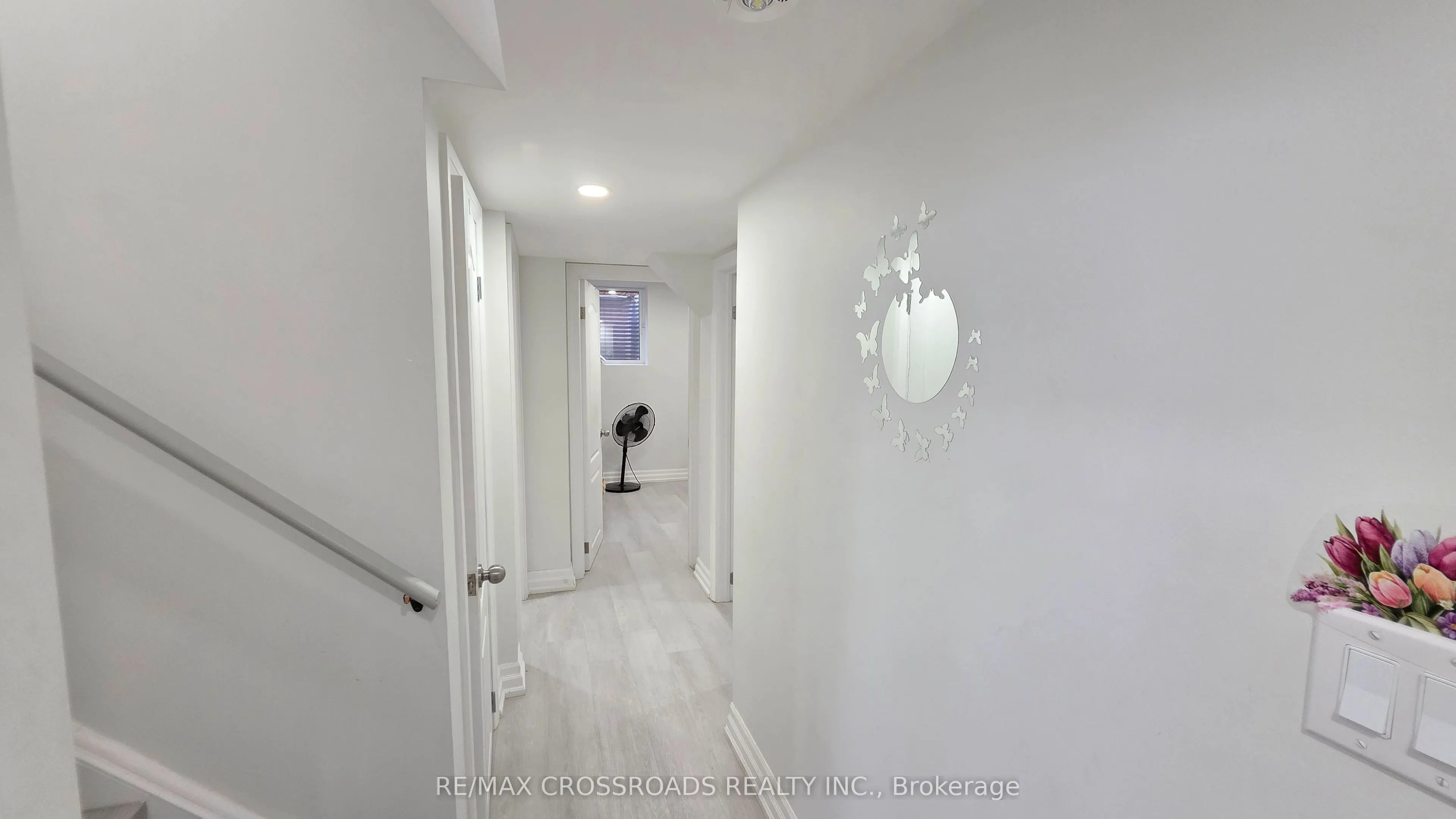 23 Wharnsby Drive #BSMT