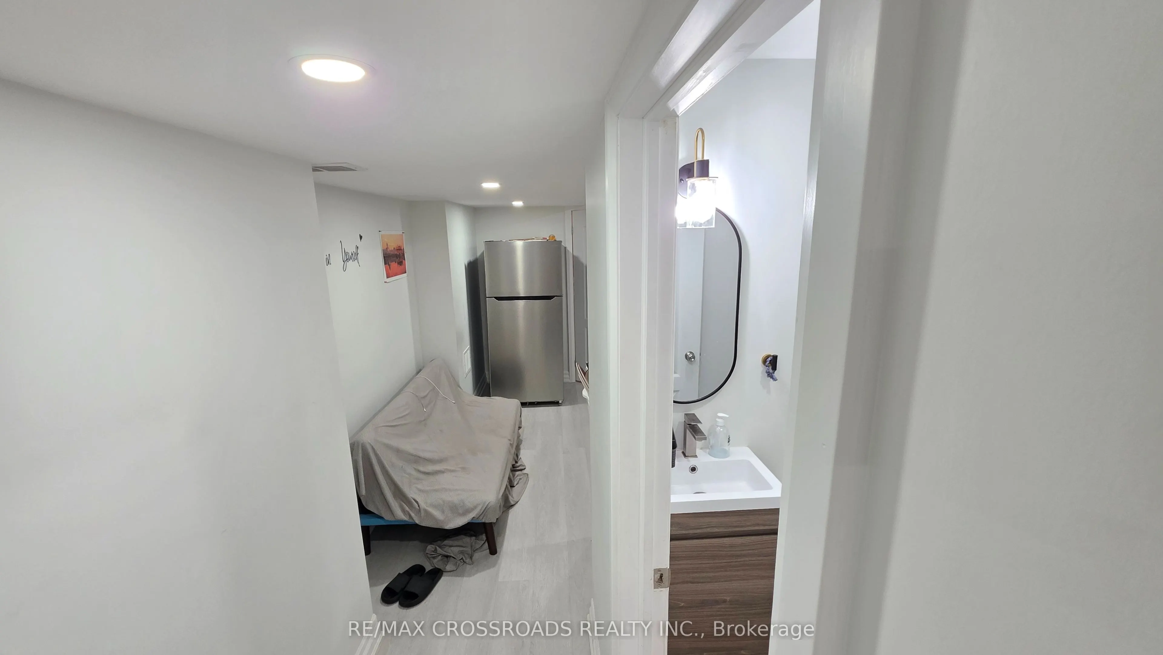 23 Wharnsby Drive #BSMT