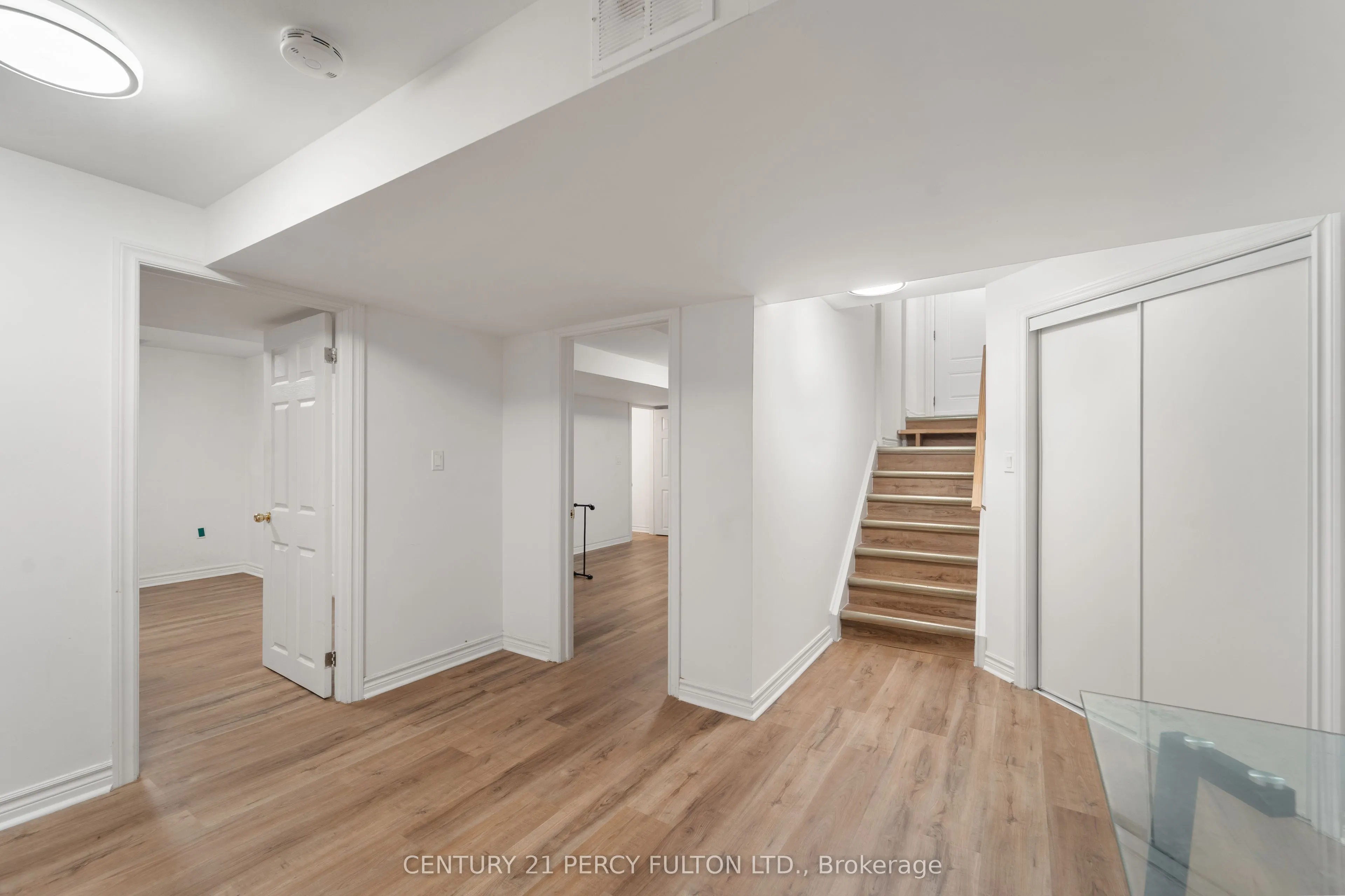 35 Weldon Street