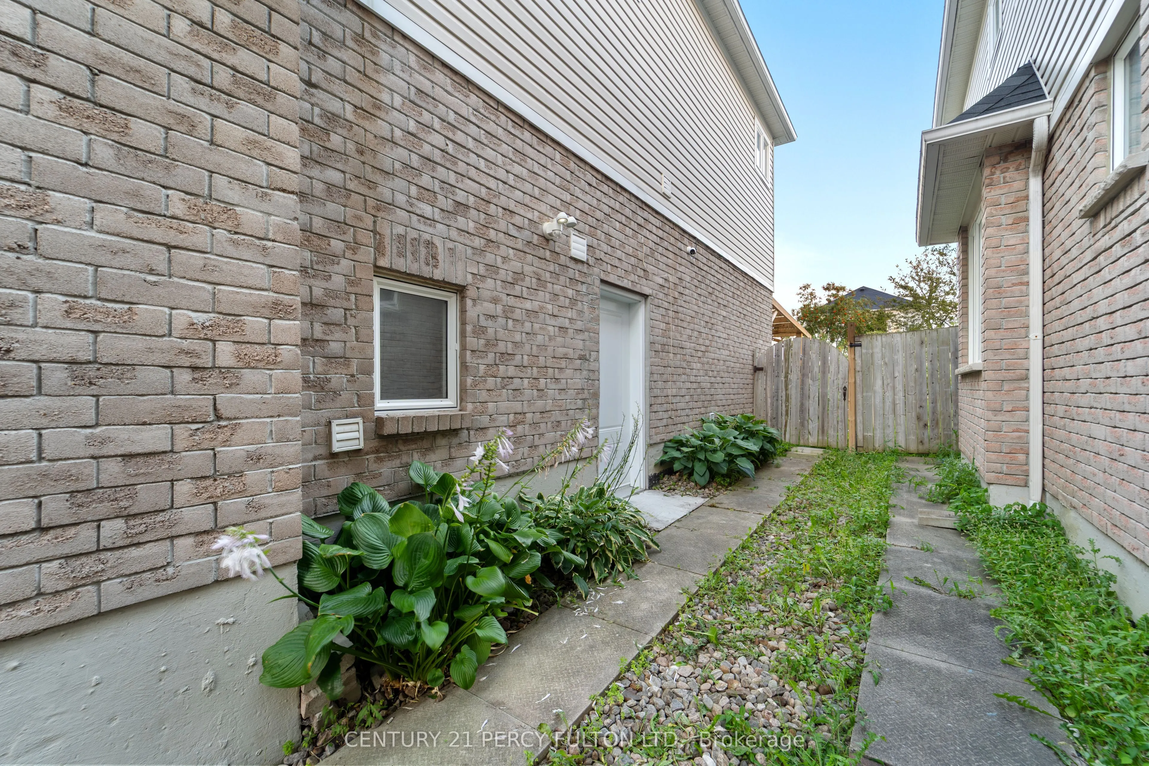35 Weldon Street