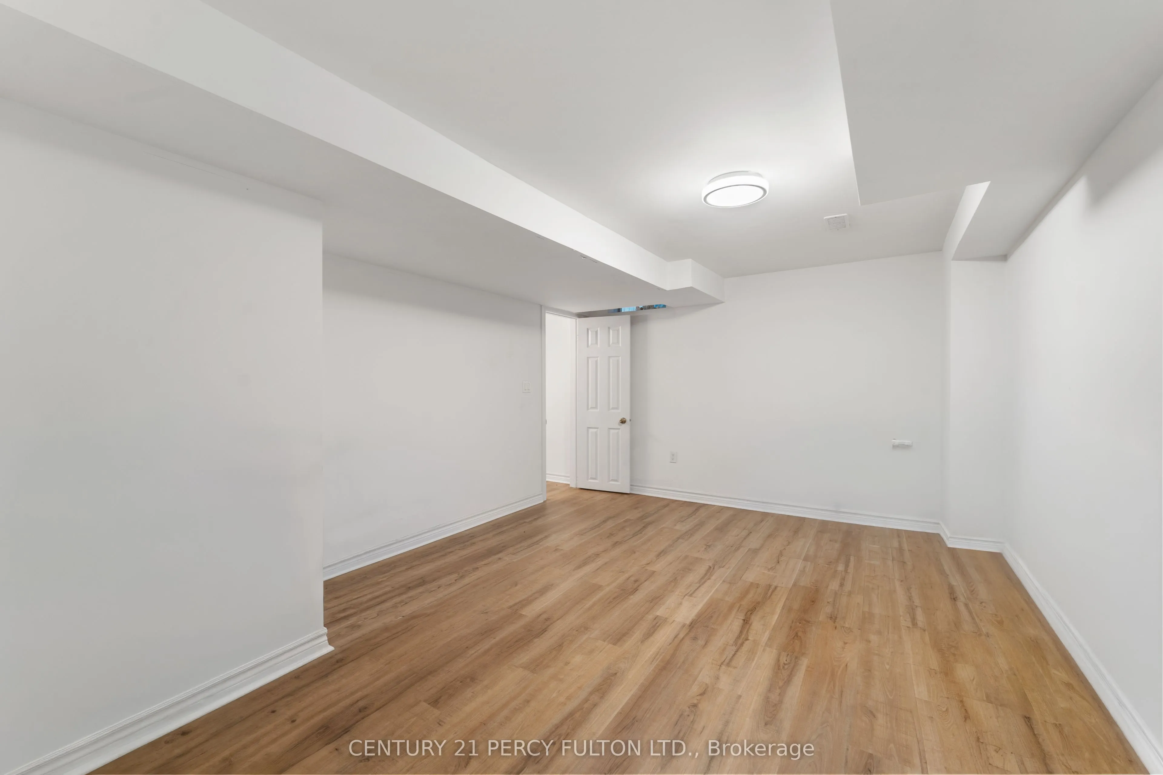 35 Weldon Street