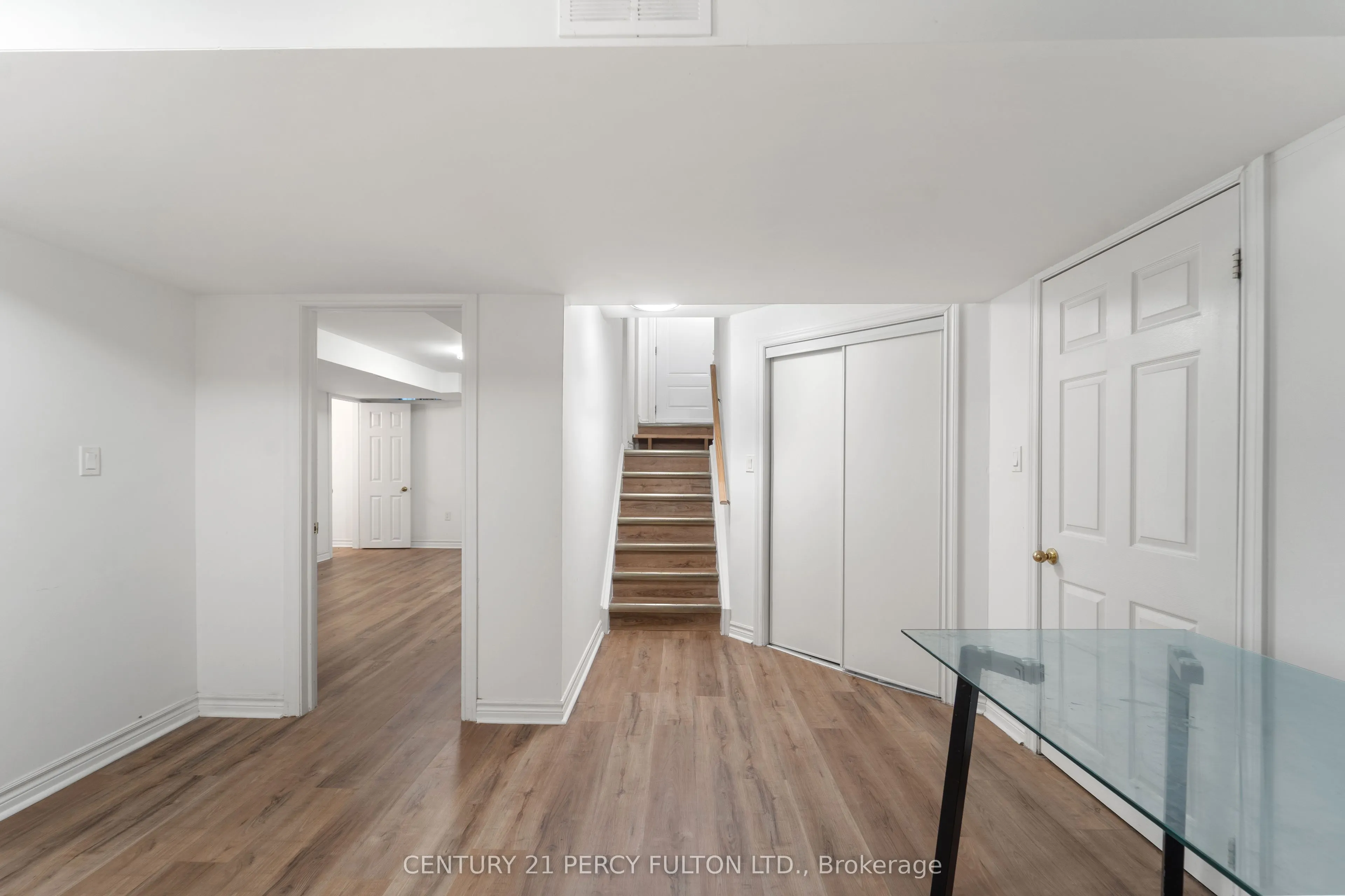 35 Weldon Street