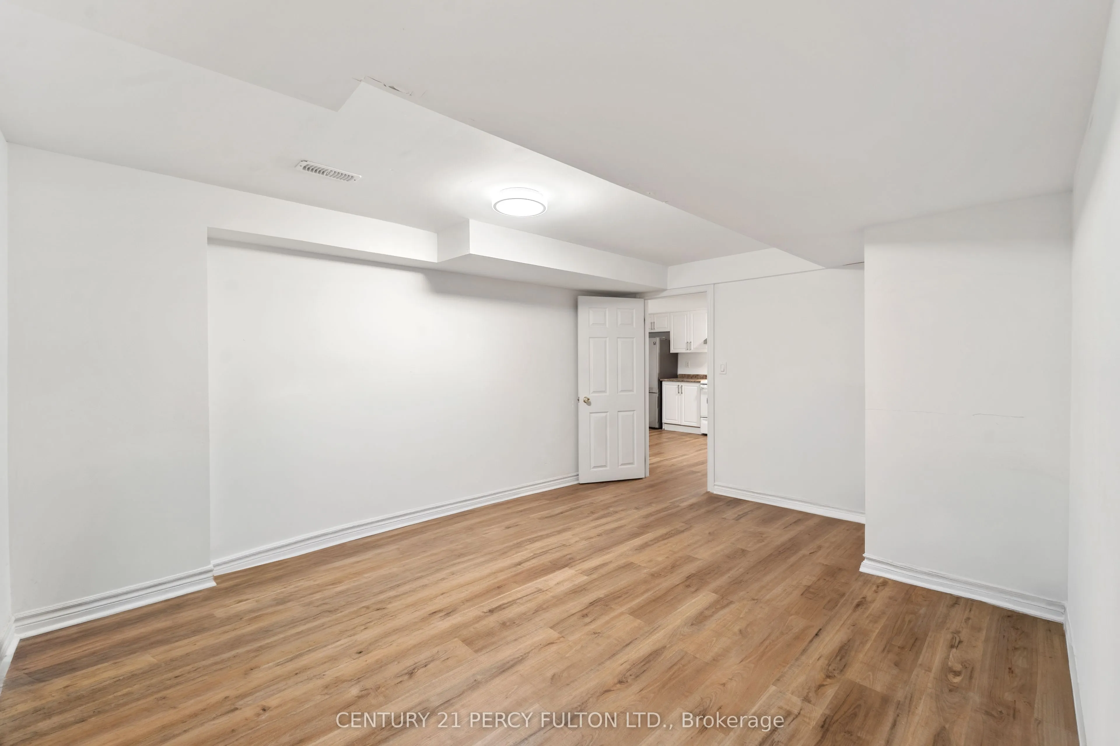 35 Weldon Street