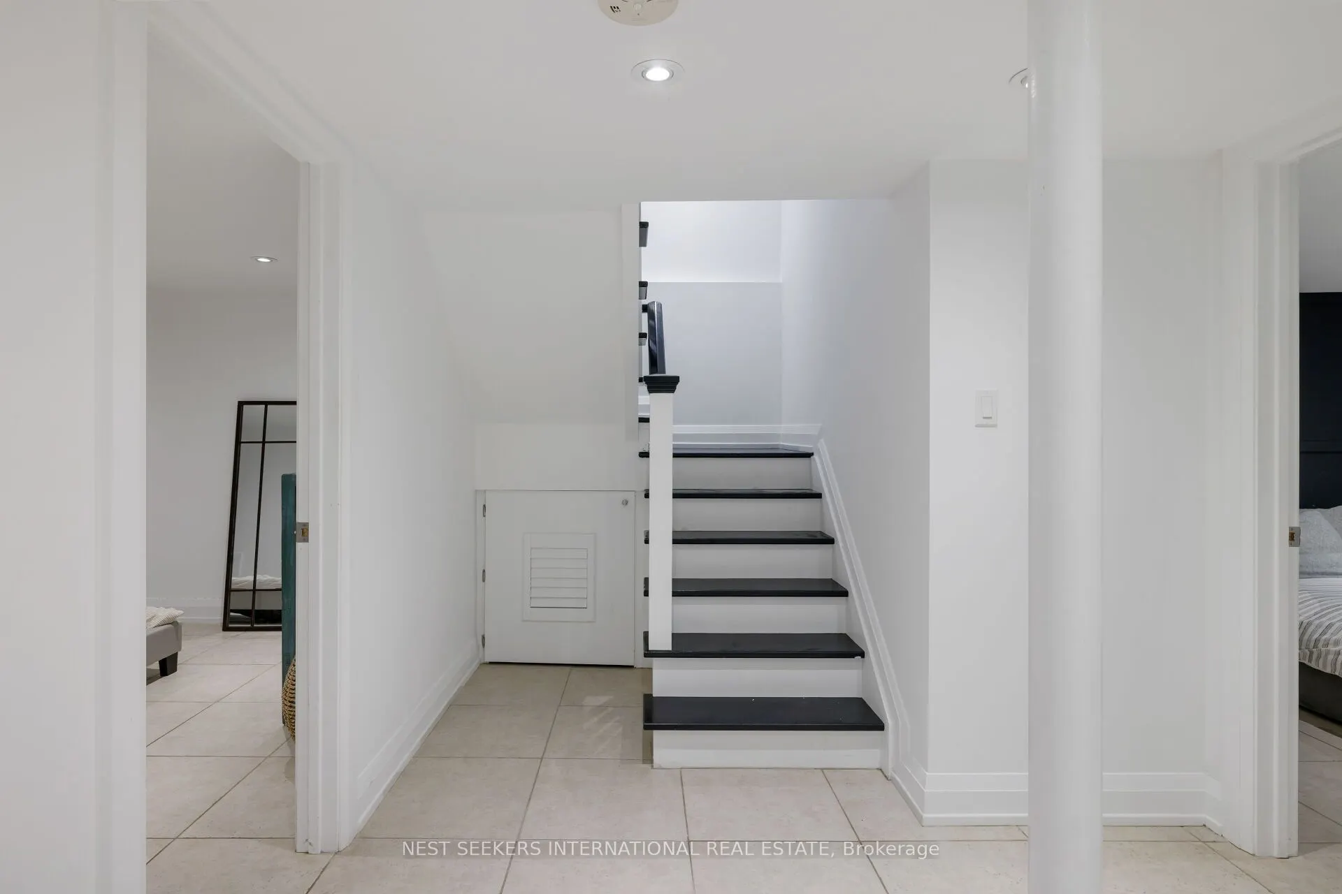 30 Duart Park Road