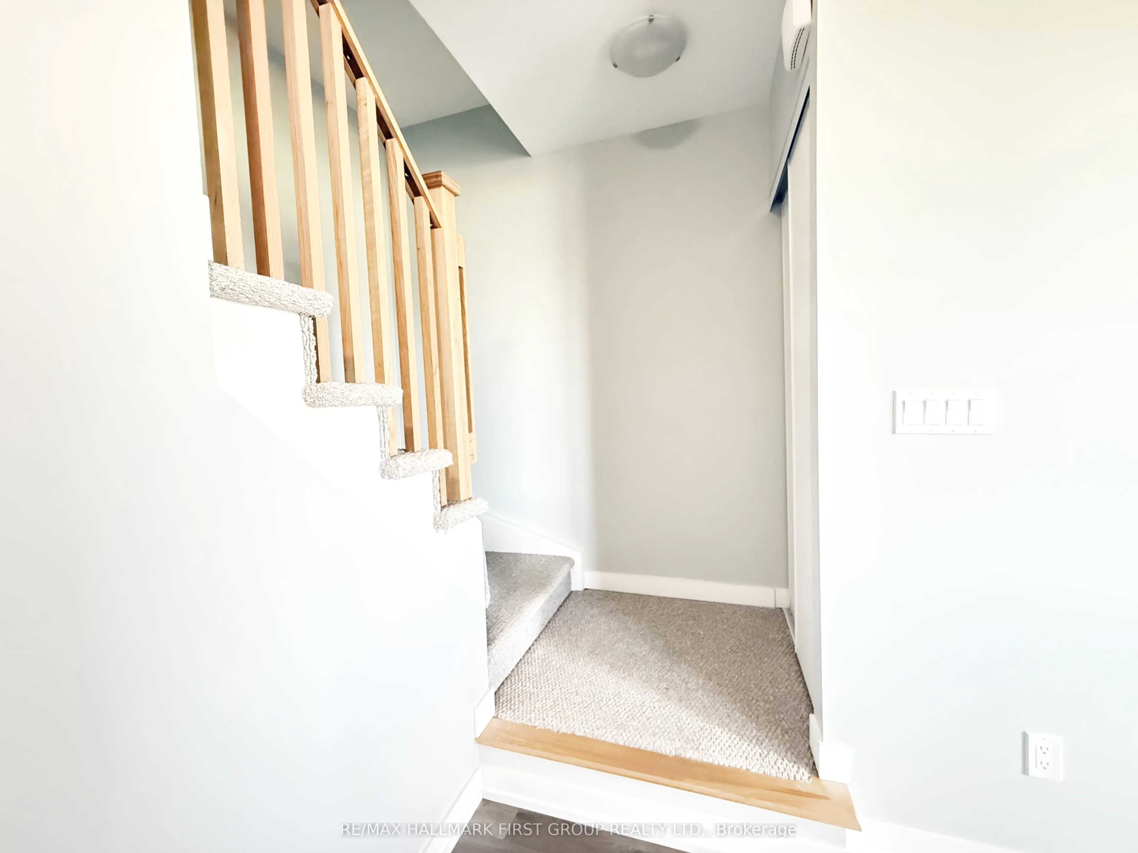 1555 Kingston Road #318