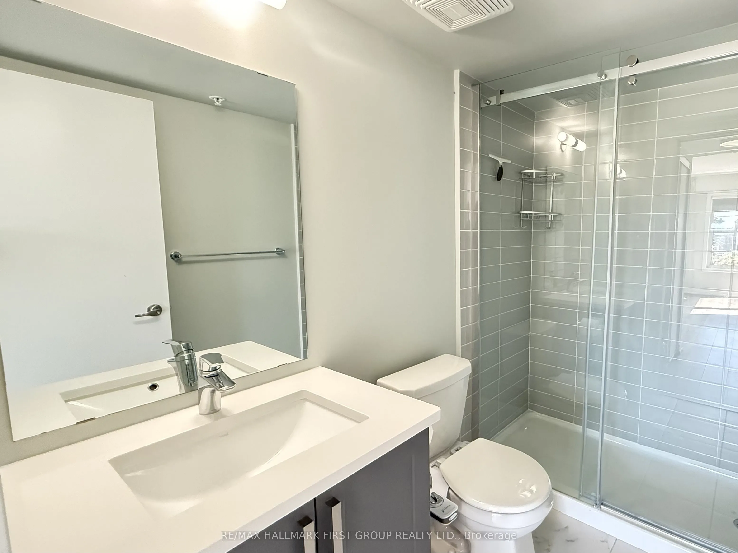 1555 Kingston Road #318