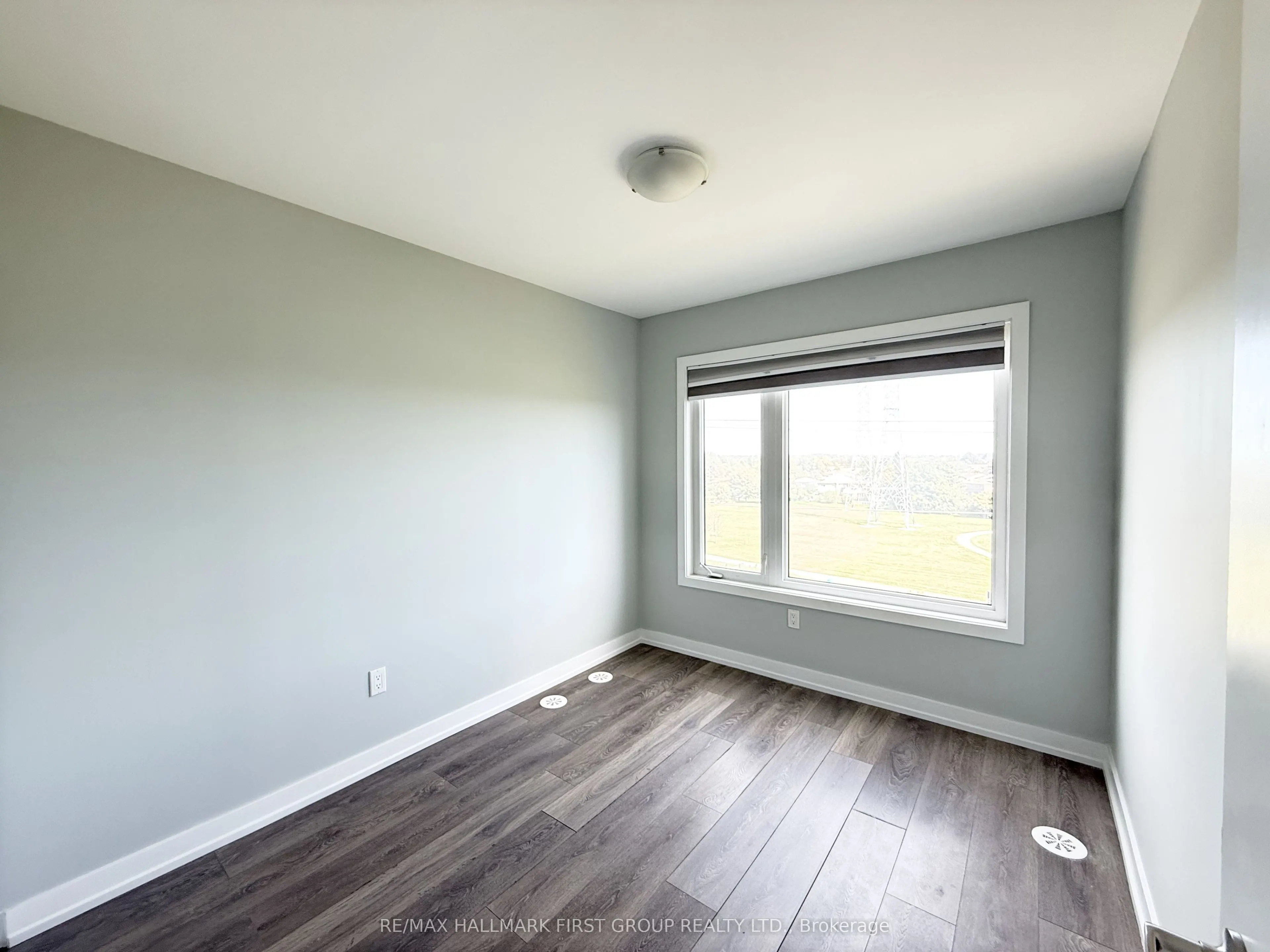 1555 Kingston Road #318