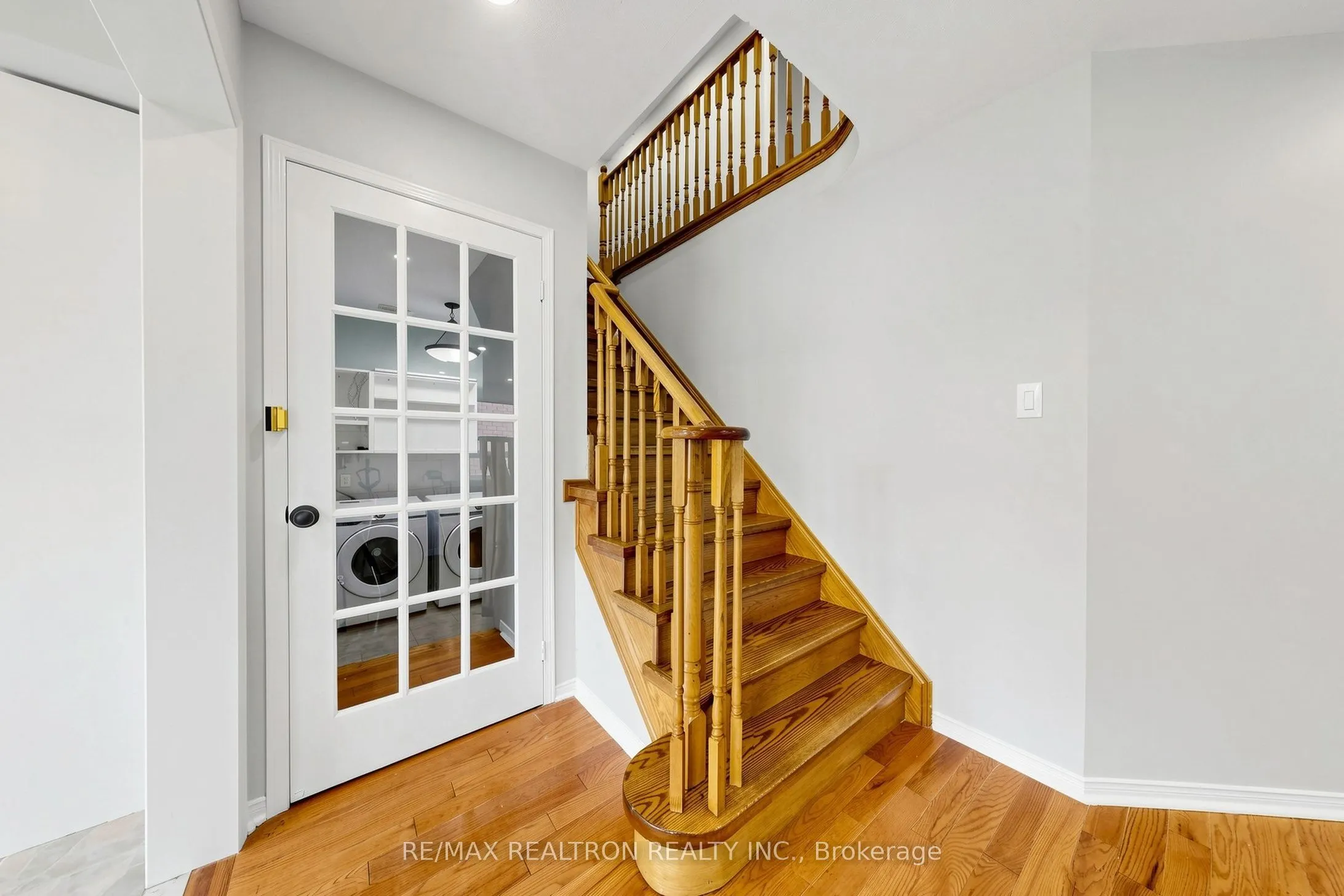 58 Bradbury Crescent