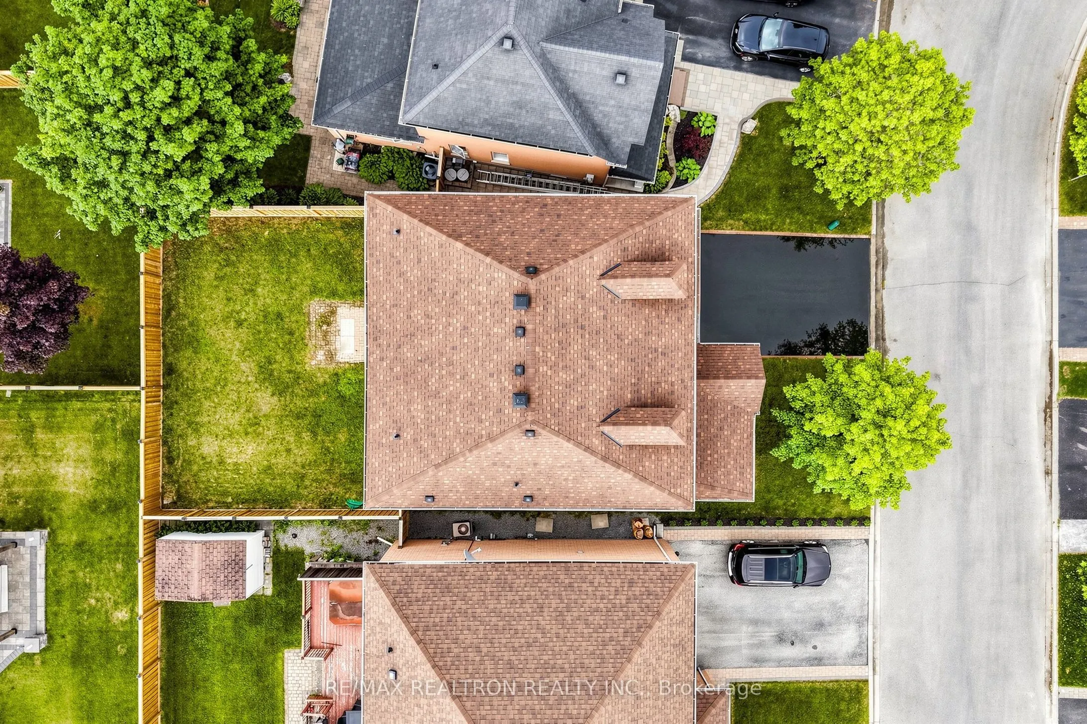 58 Bradbury Crescent