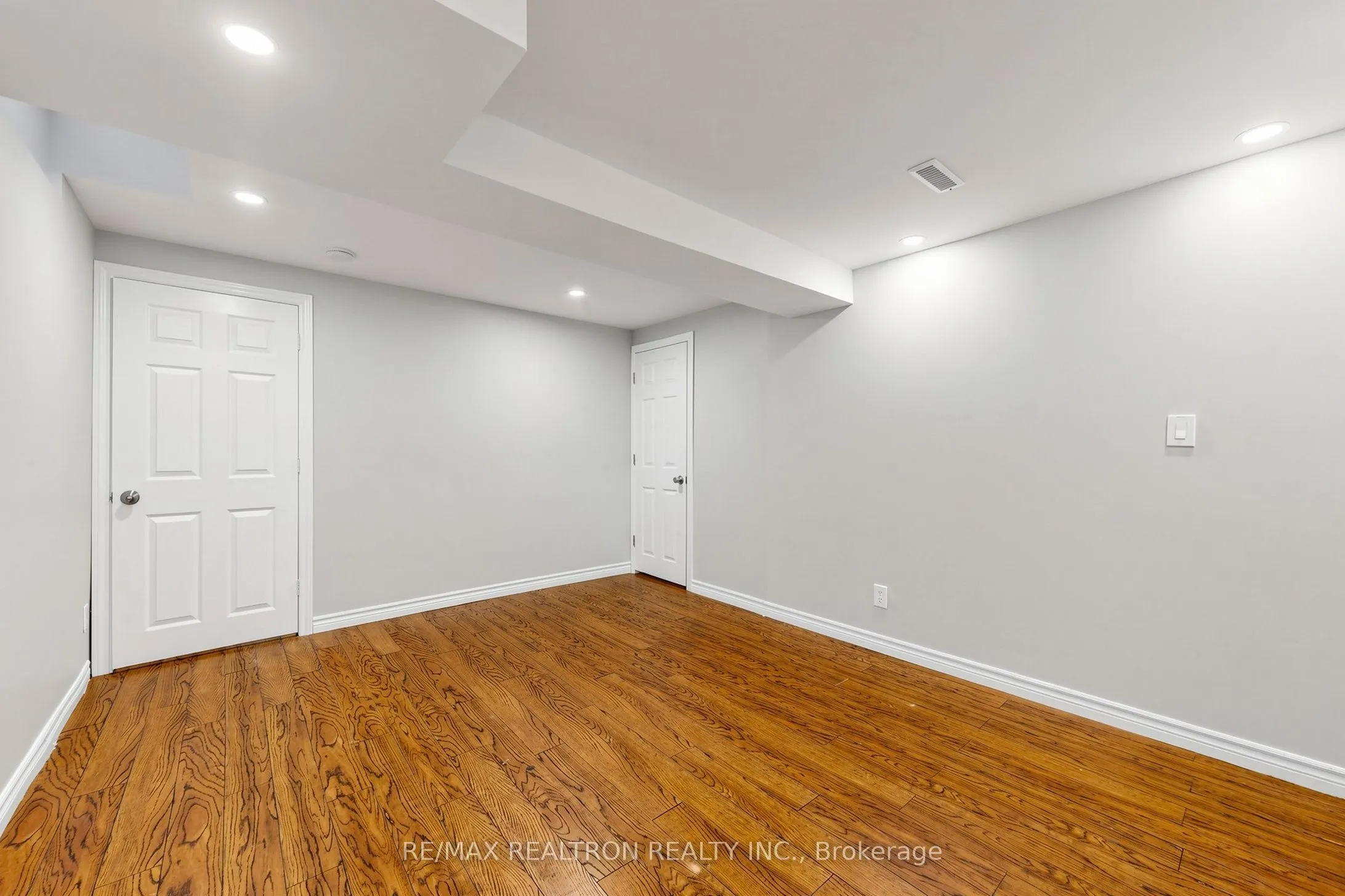 58 Bradbury Crescent