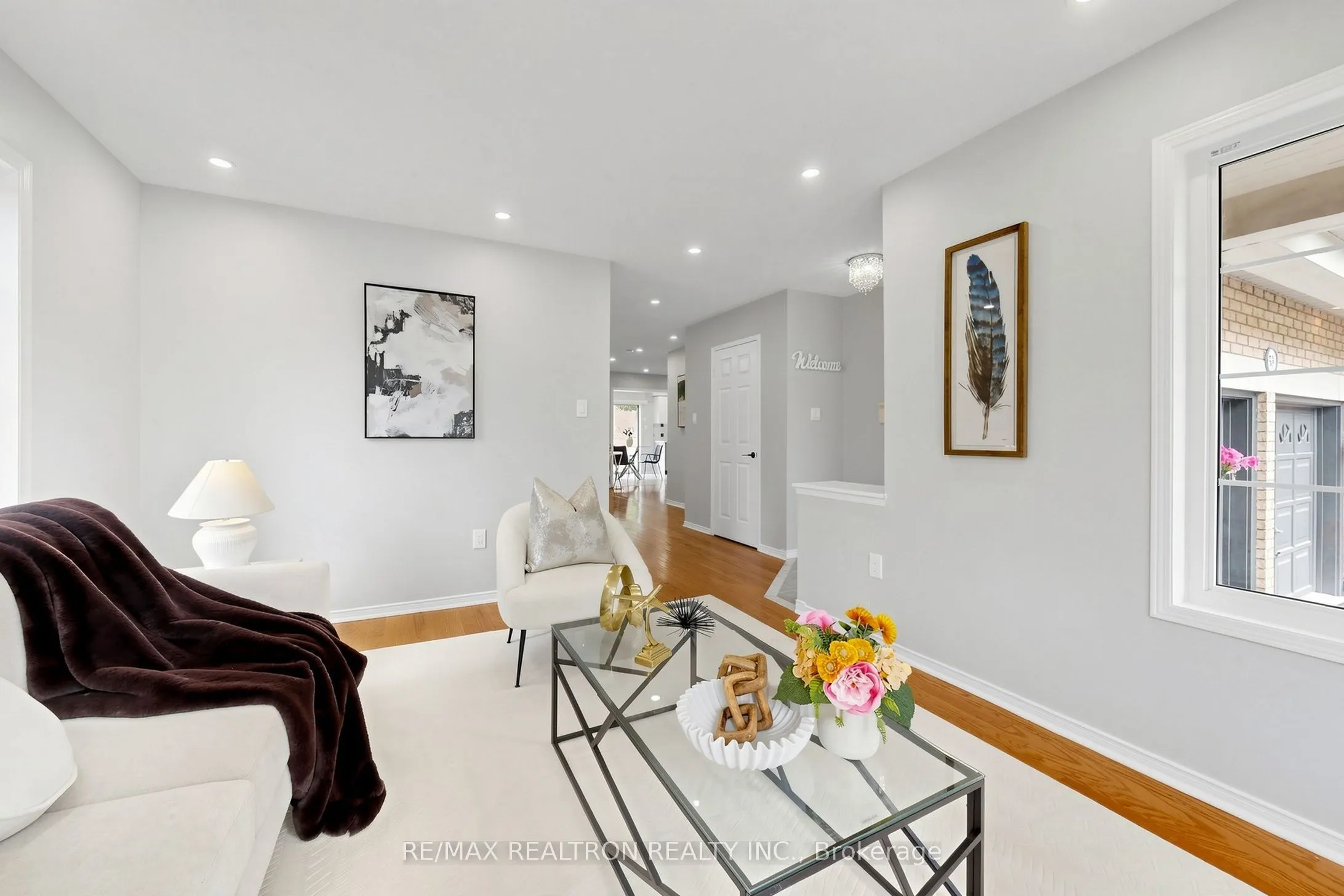 58 Bradbury Crescent