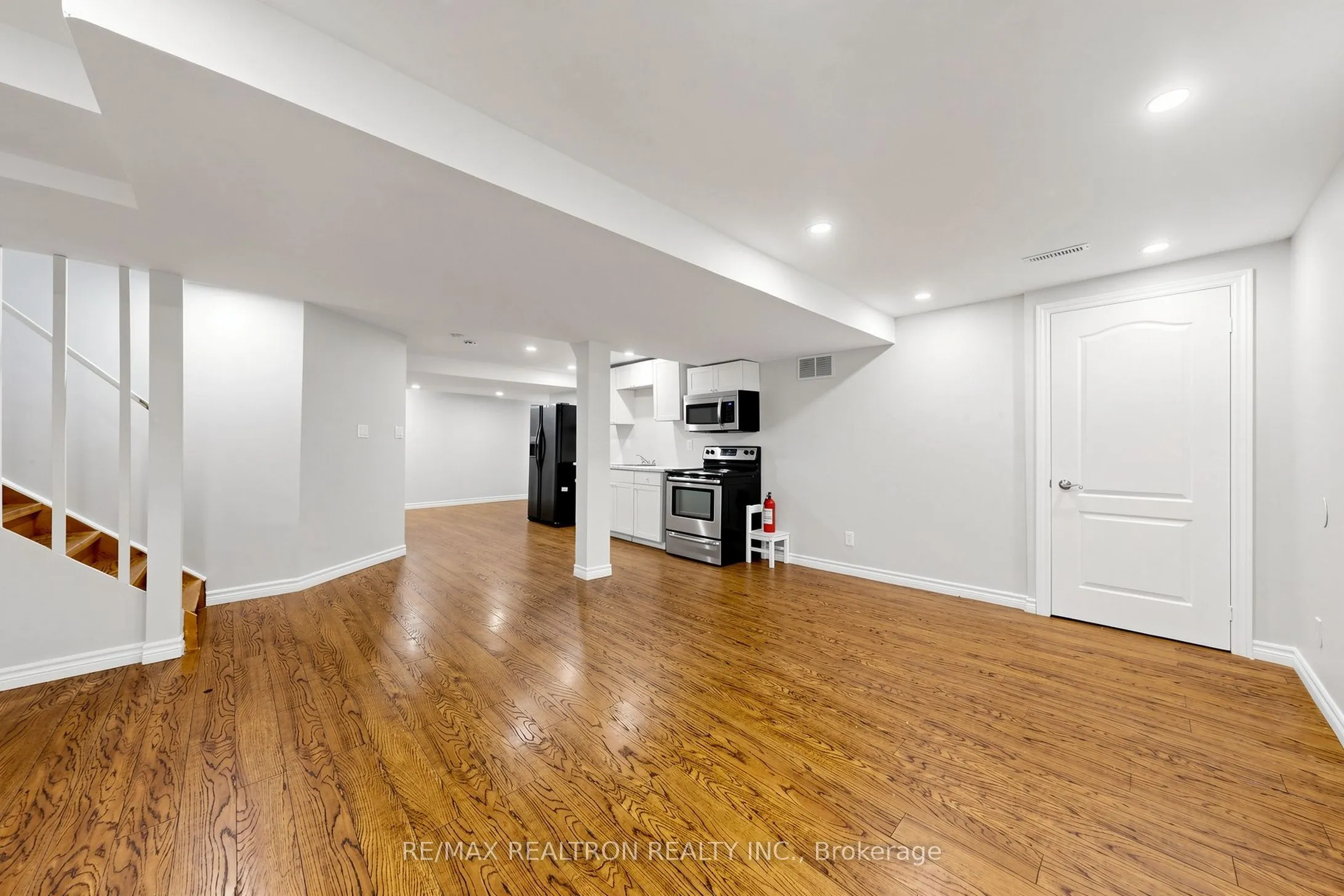 58 Bradbury Crescent