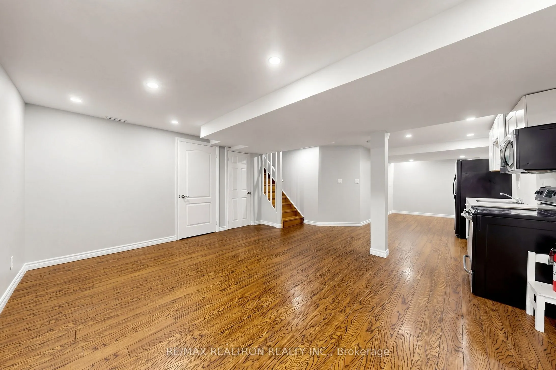 58 Bradbury Crescent
