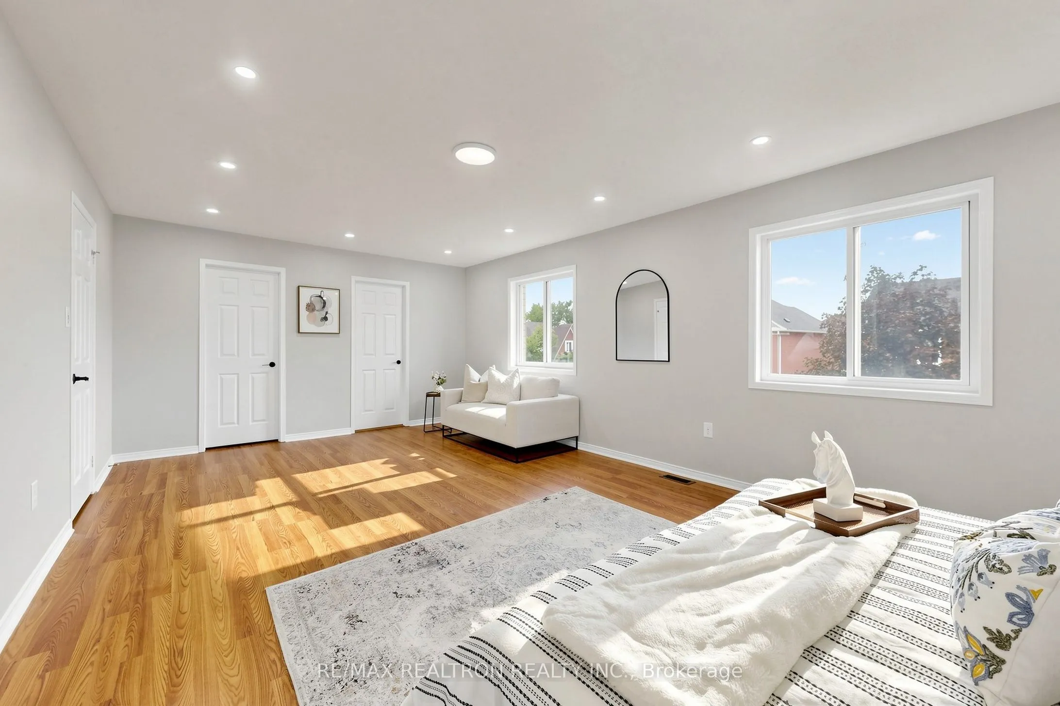 58 Bradbury Crescent