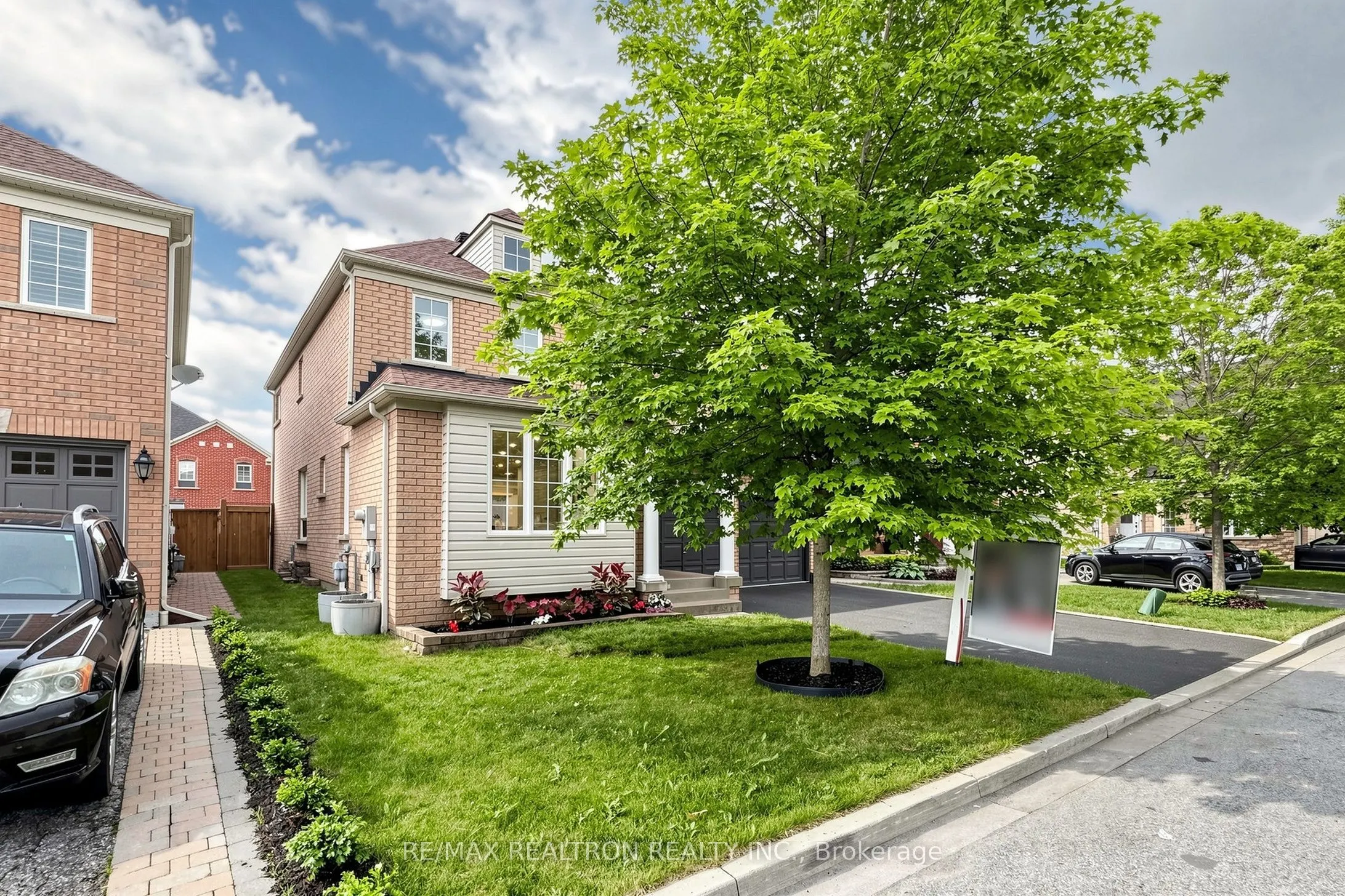 58 Bradbury Crescent