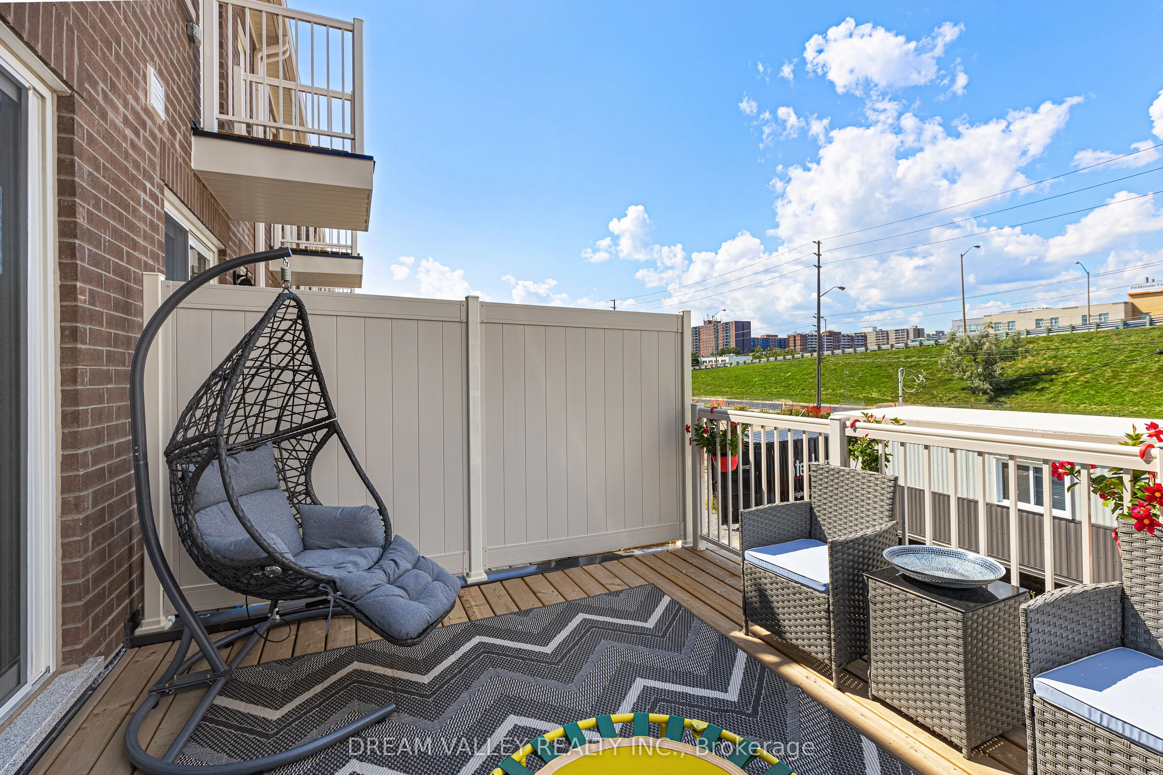 88 Jolly Way S