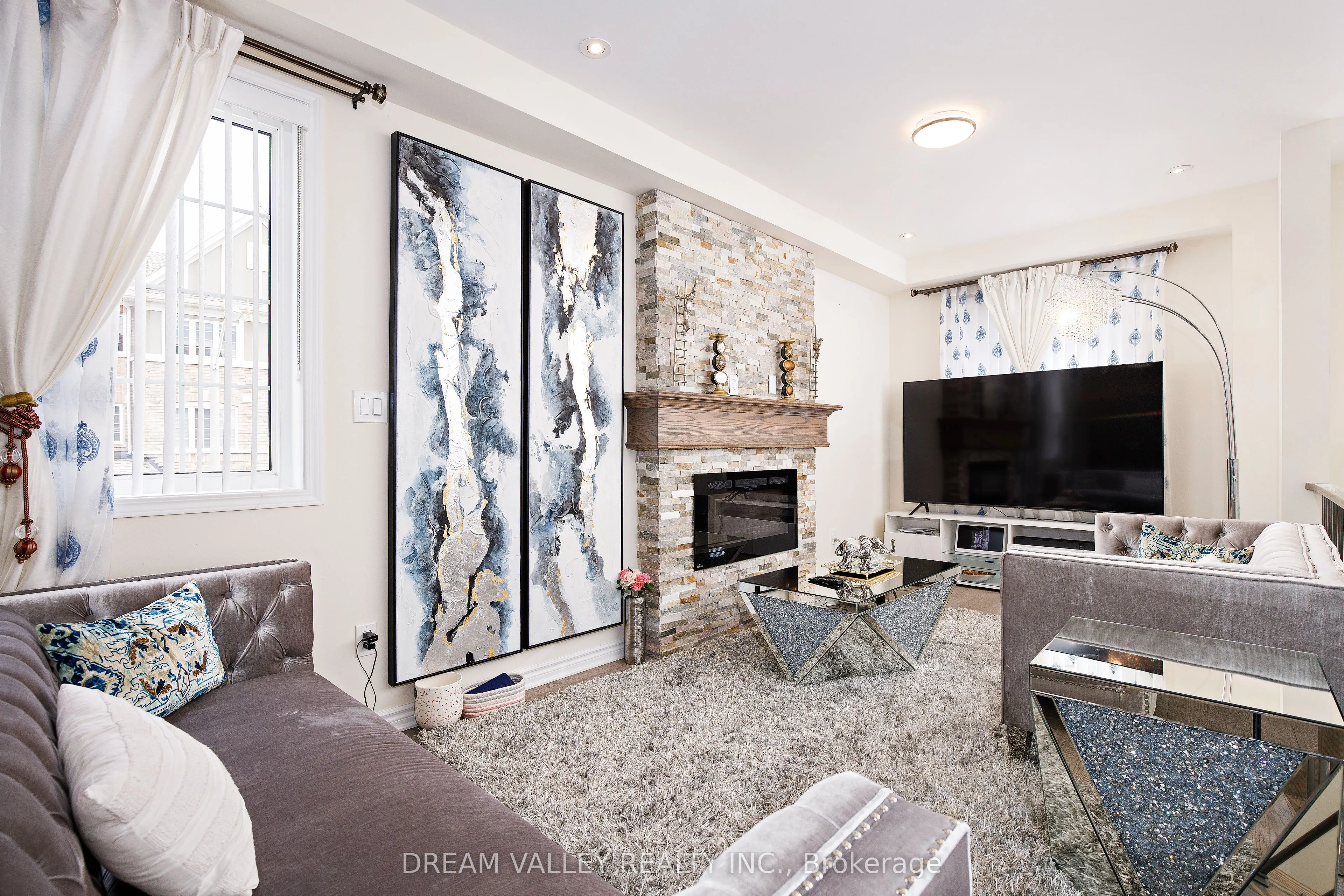 88 Jolly Way S
