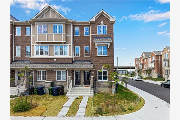 88 Jolly Way S
