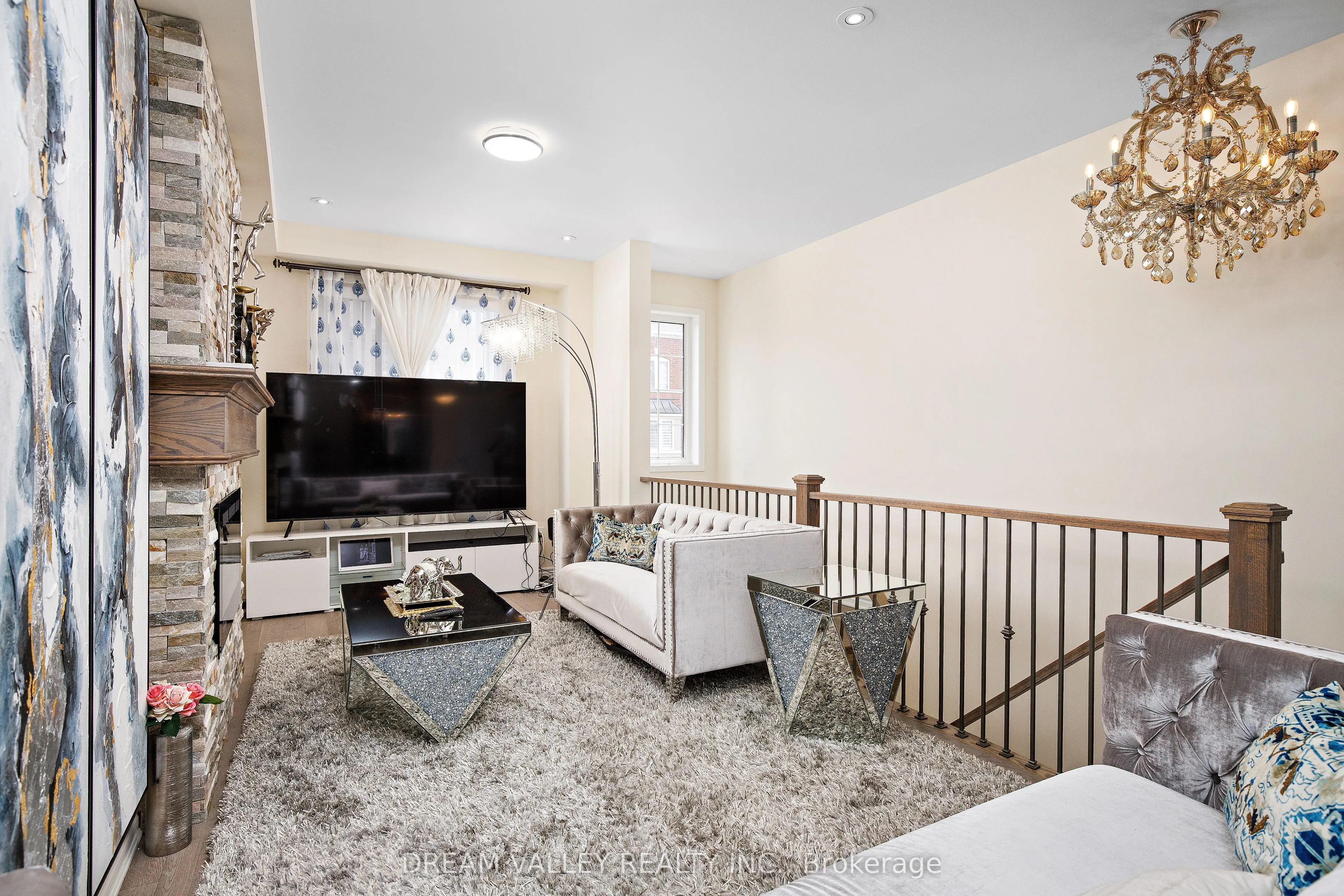 88 Jolly Way S