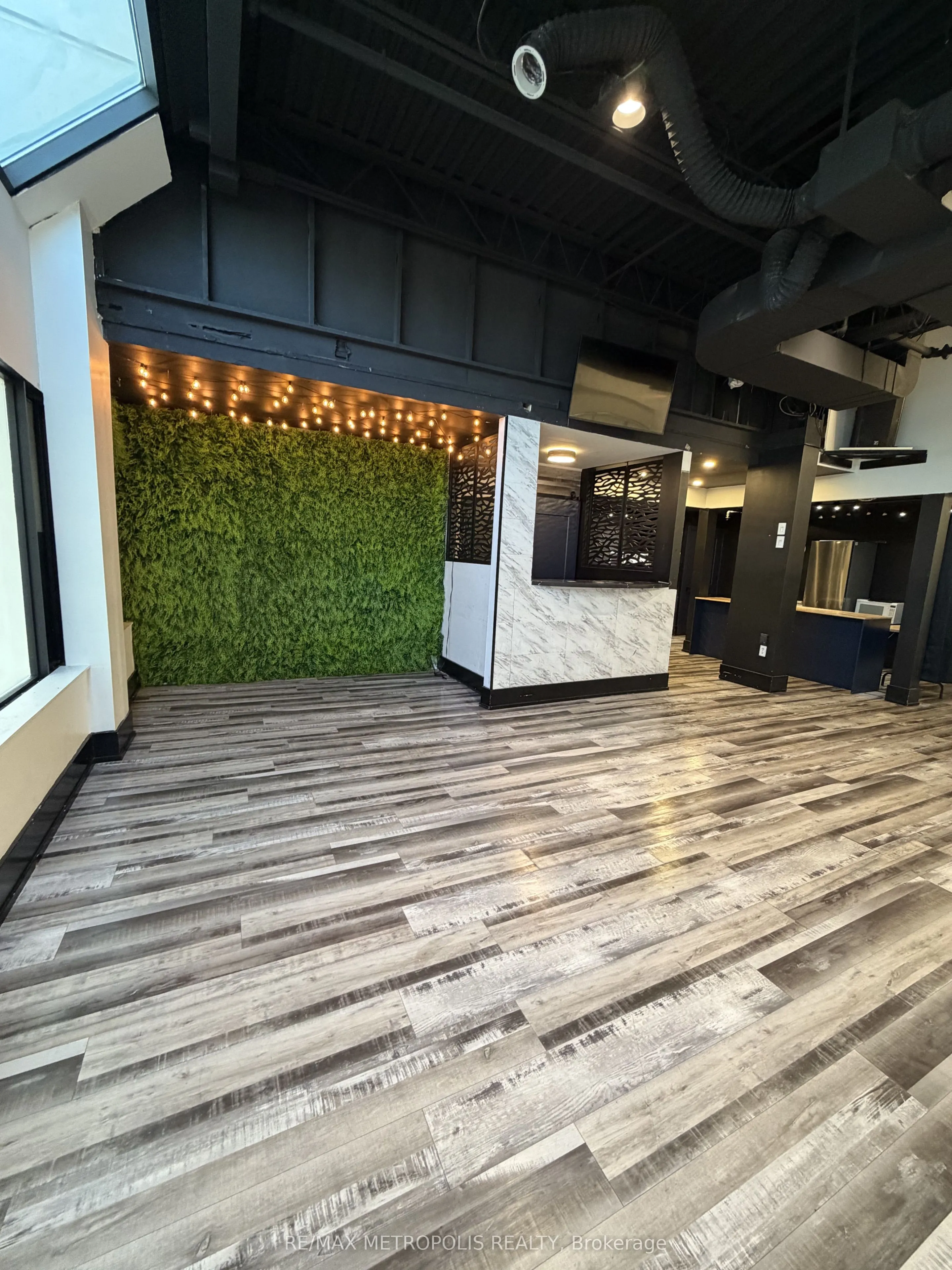 501 Passmore Avenue #27