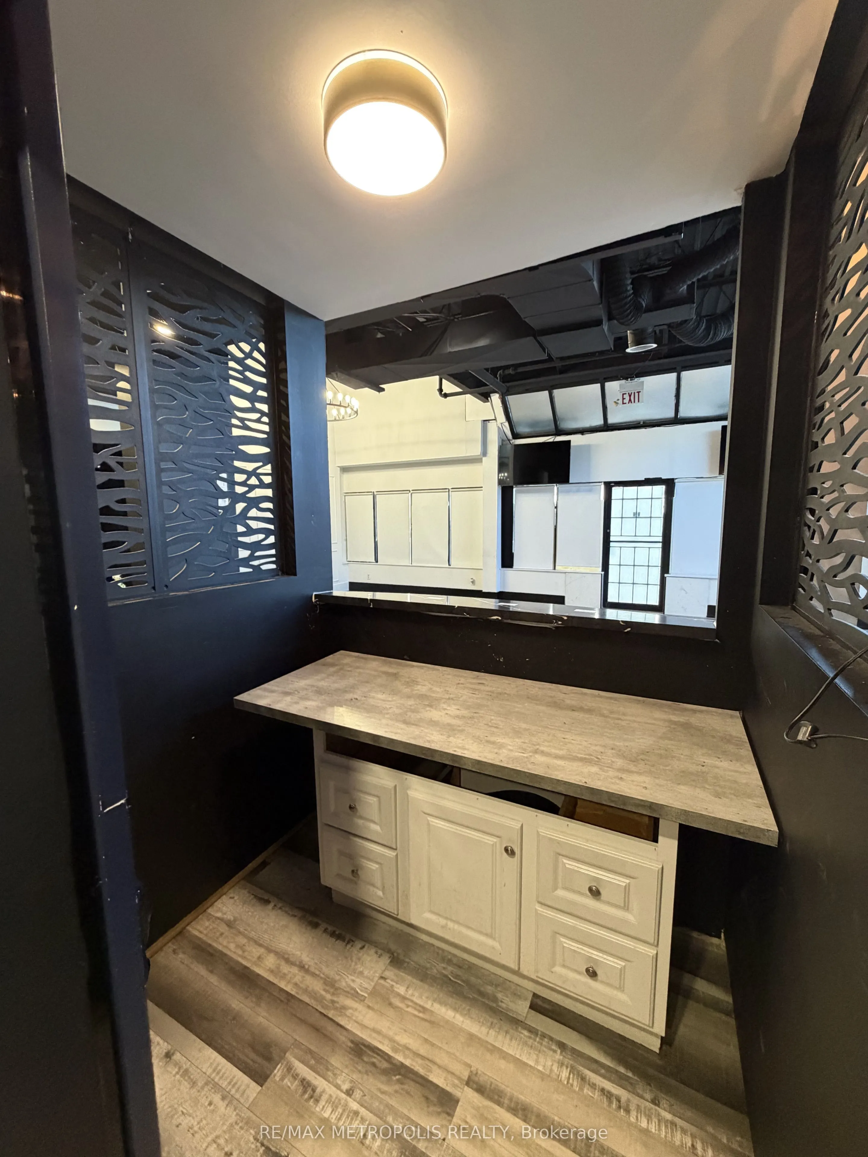 501 Passmore Avenue #27