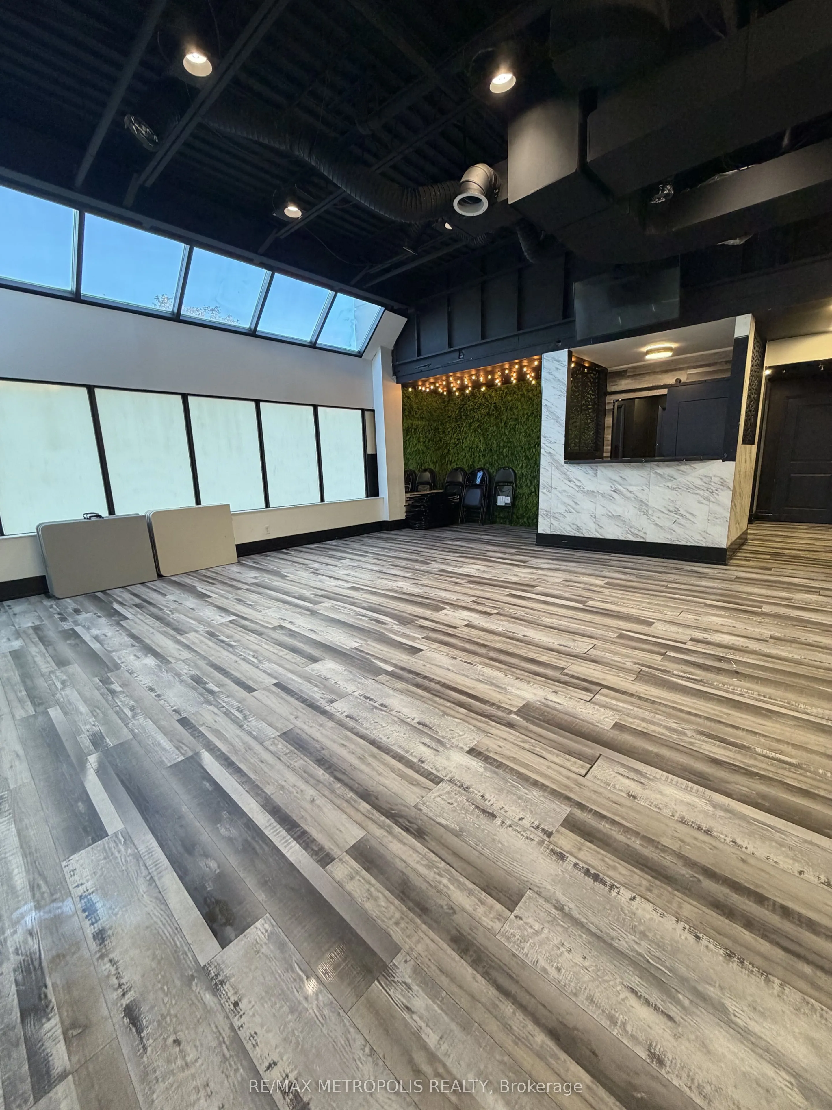 501 Passmore Avenue #27