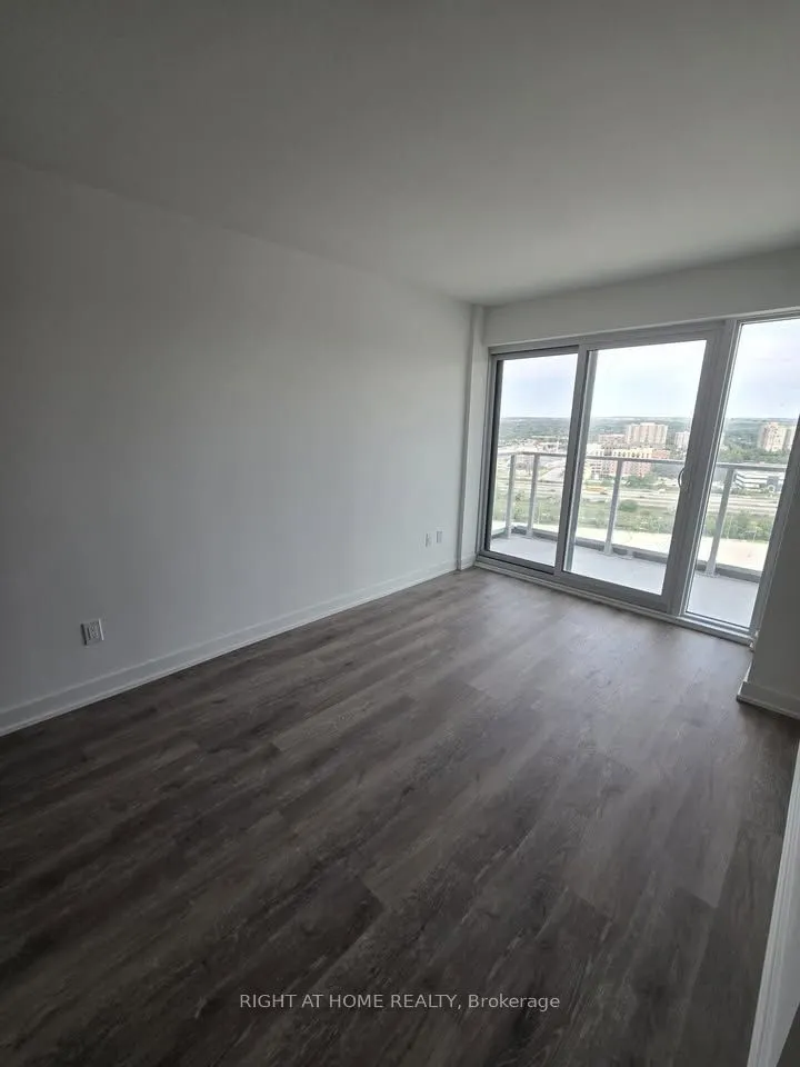 1010 Sandy Beach Road #1602