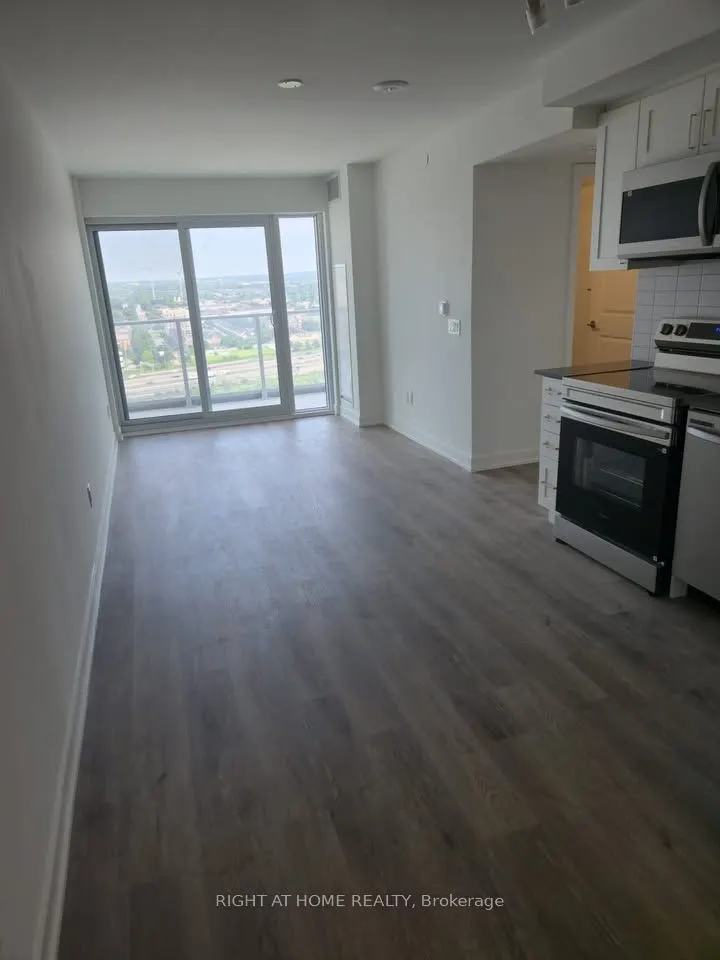 1010 Sandy Beach Road #1602