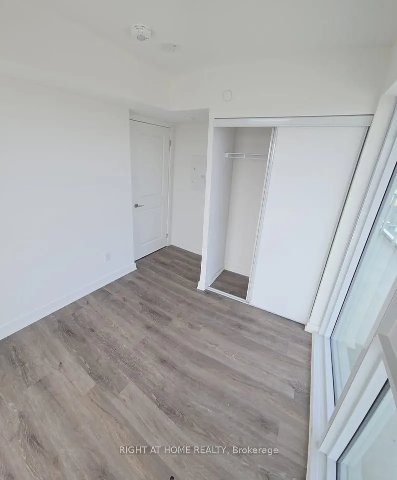 1010 Sandy Beach Road #1602