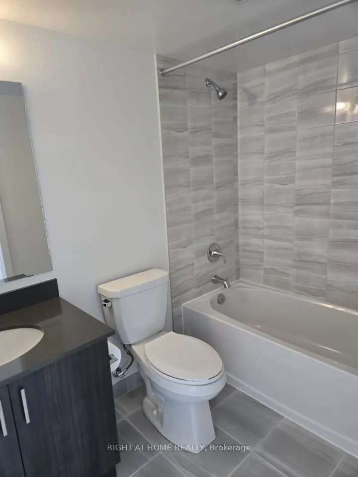 1010 Sandy Beach Road #1602