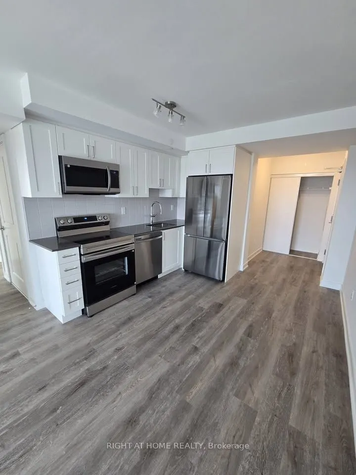 1010 Sandy Beach Road #1602