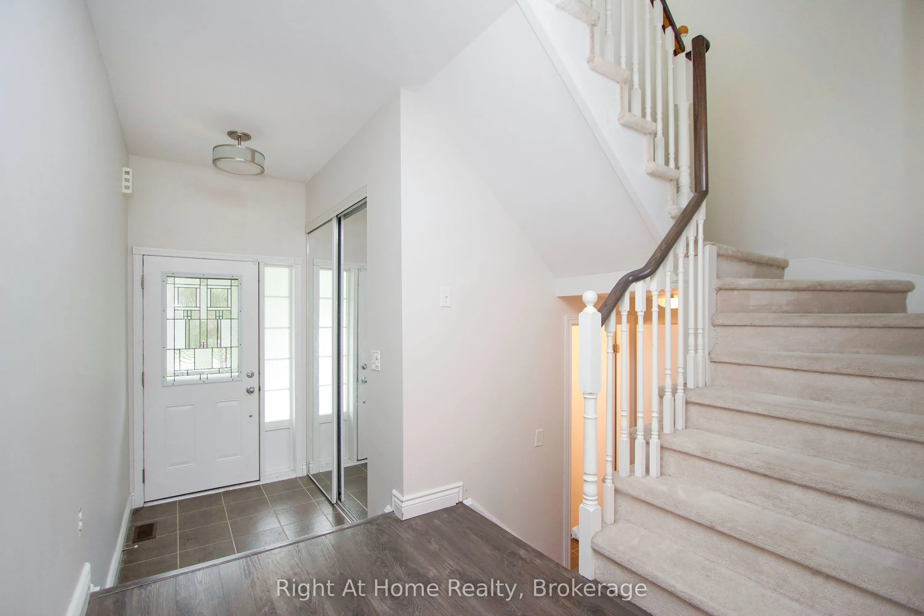 1263 Gyatt Crescent