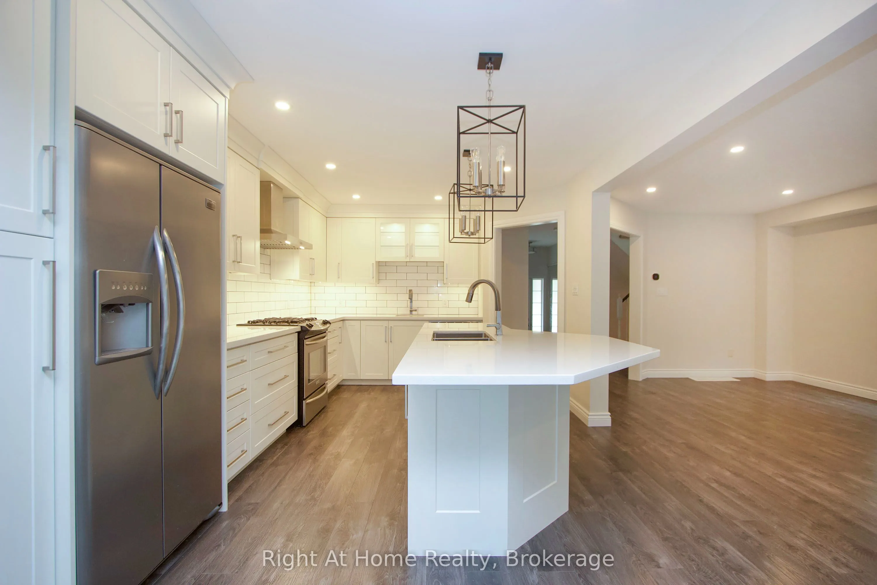 1263 Gyatt Crescent