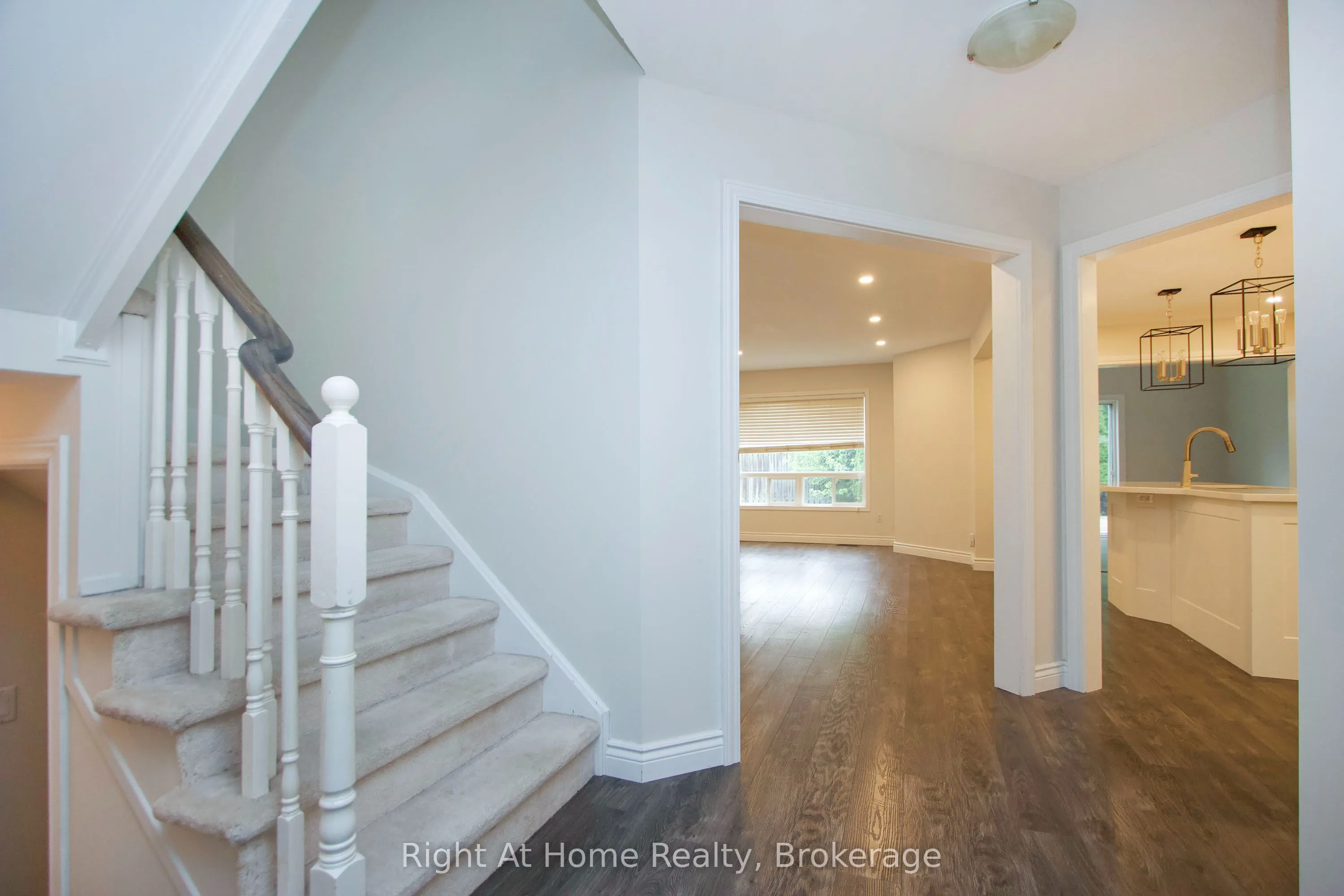 1263 Gyatt Crescent