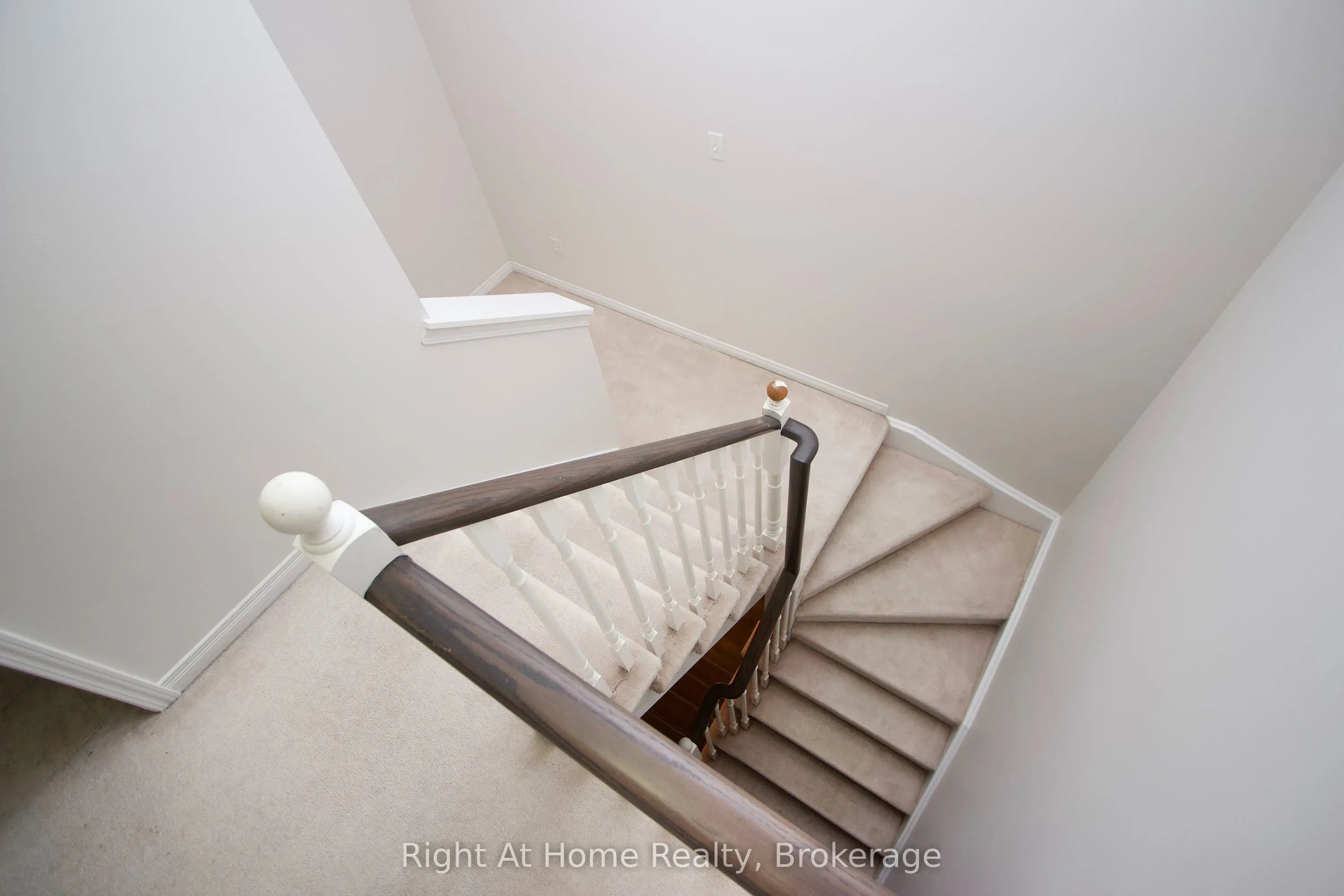 1263 Gyatt Crescent