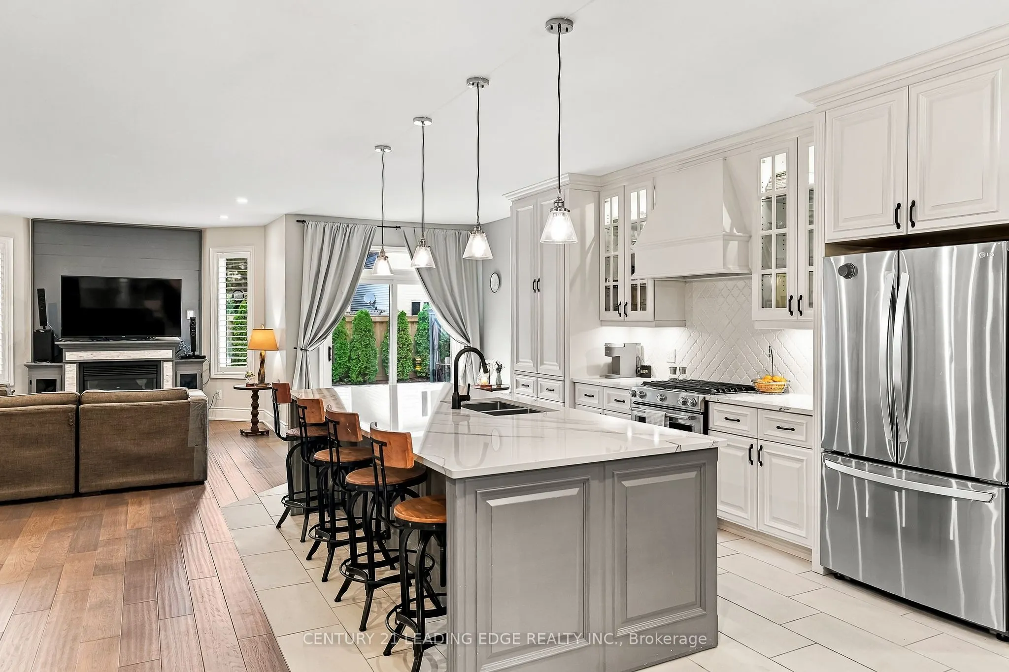 12 Coastview Court