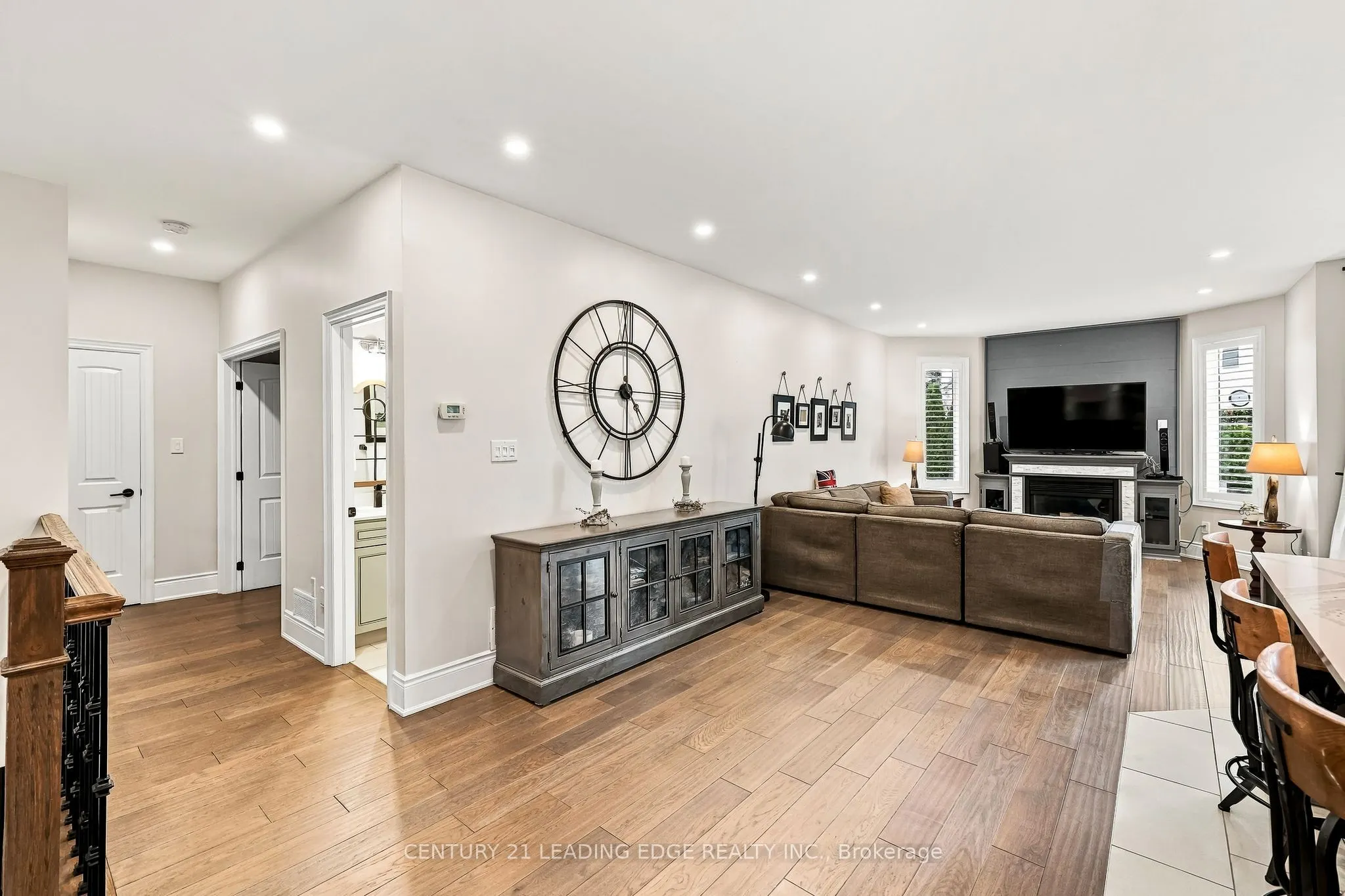 12 Coastview Court