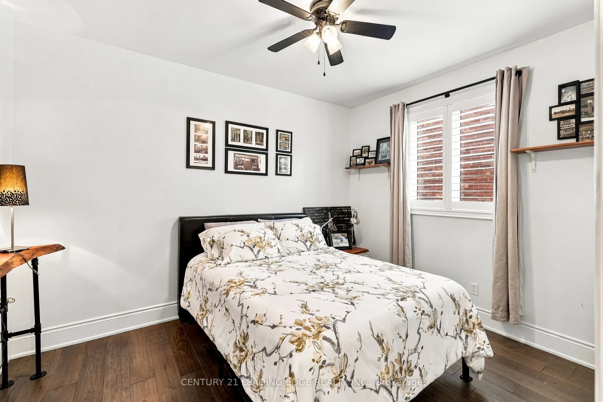12 Coastview Court