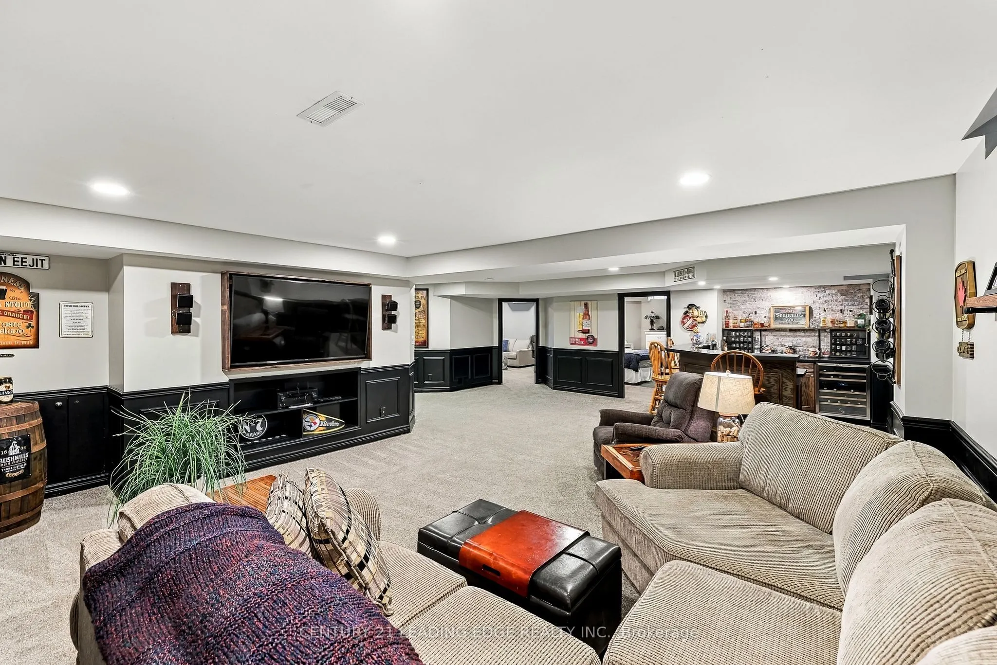 12 Coastview Court