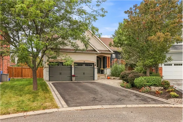 12 Coastview Court