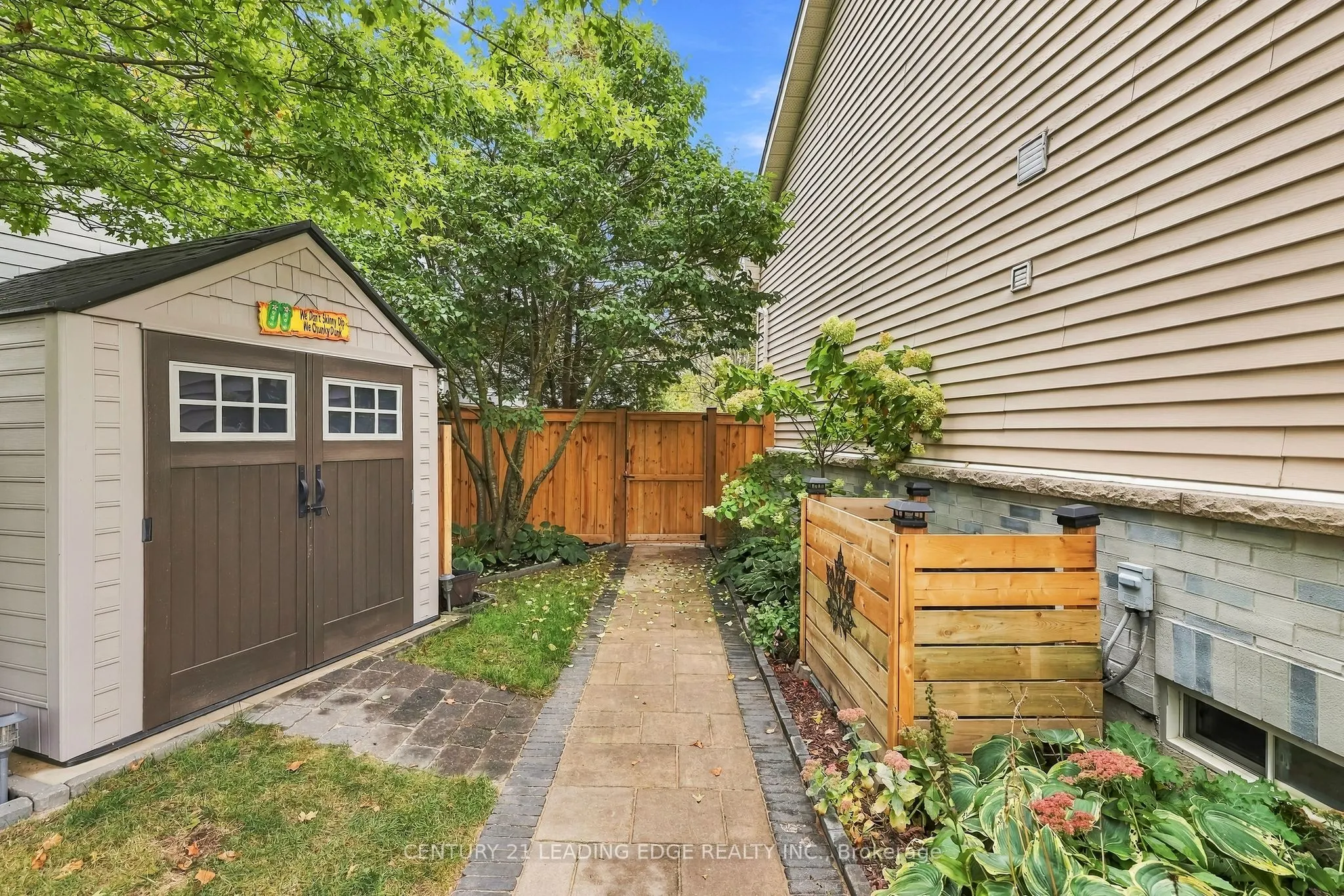 12 Coastview Court