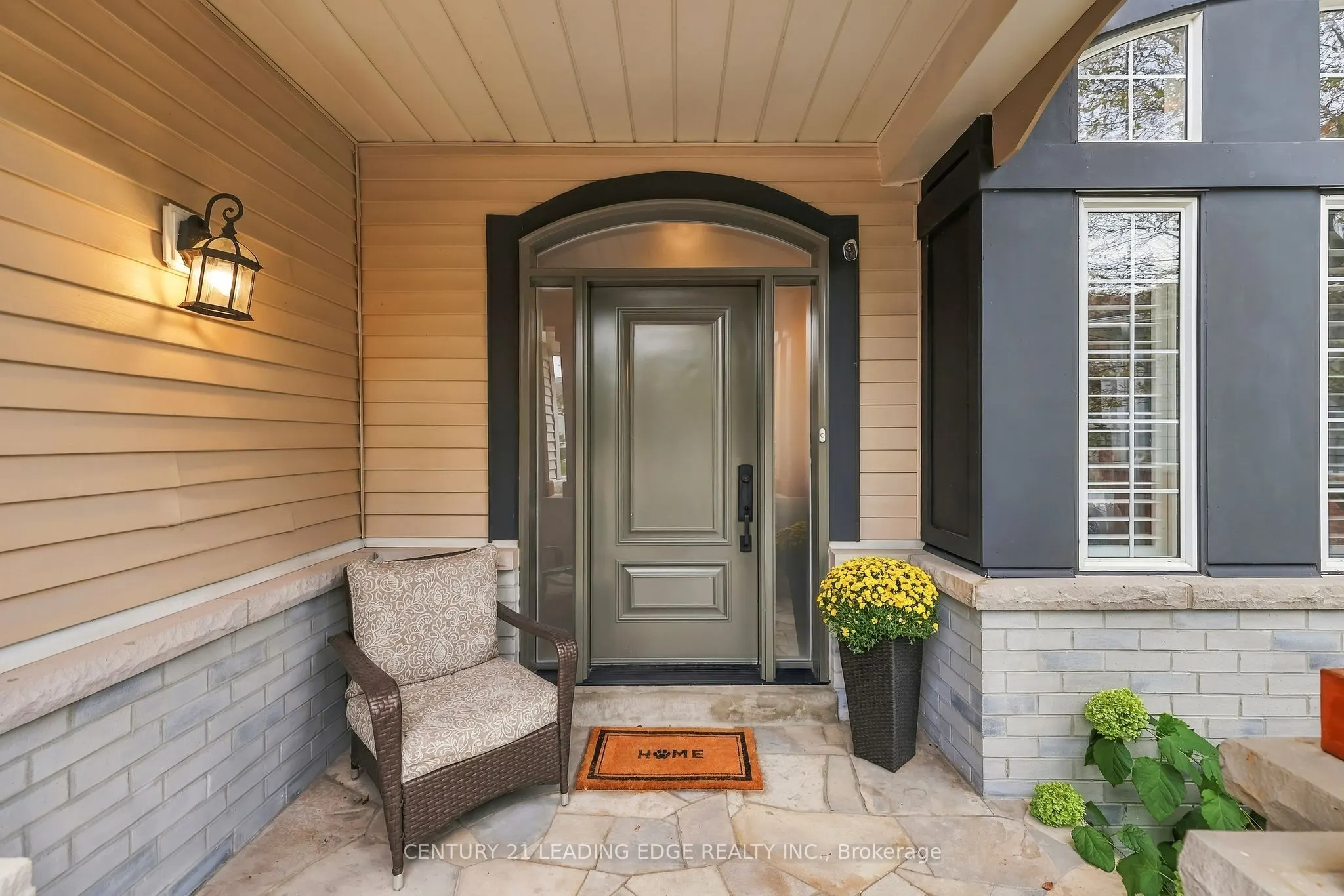12 Coastview Court