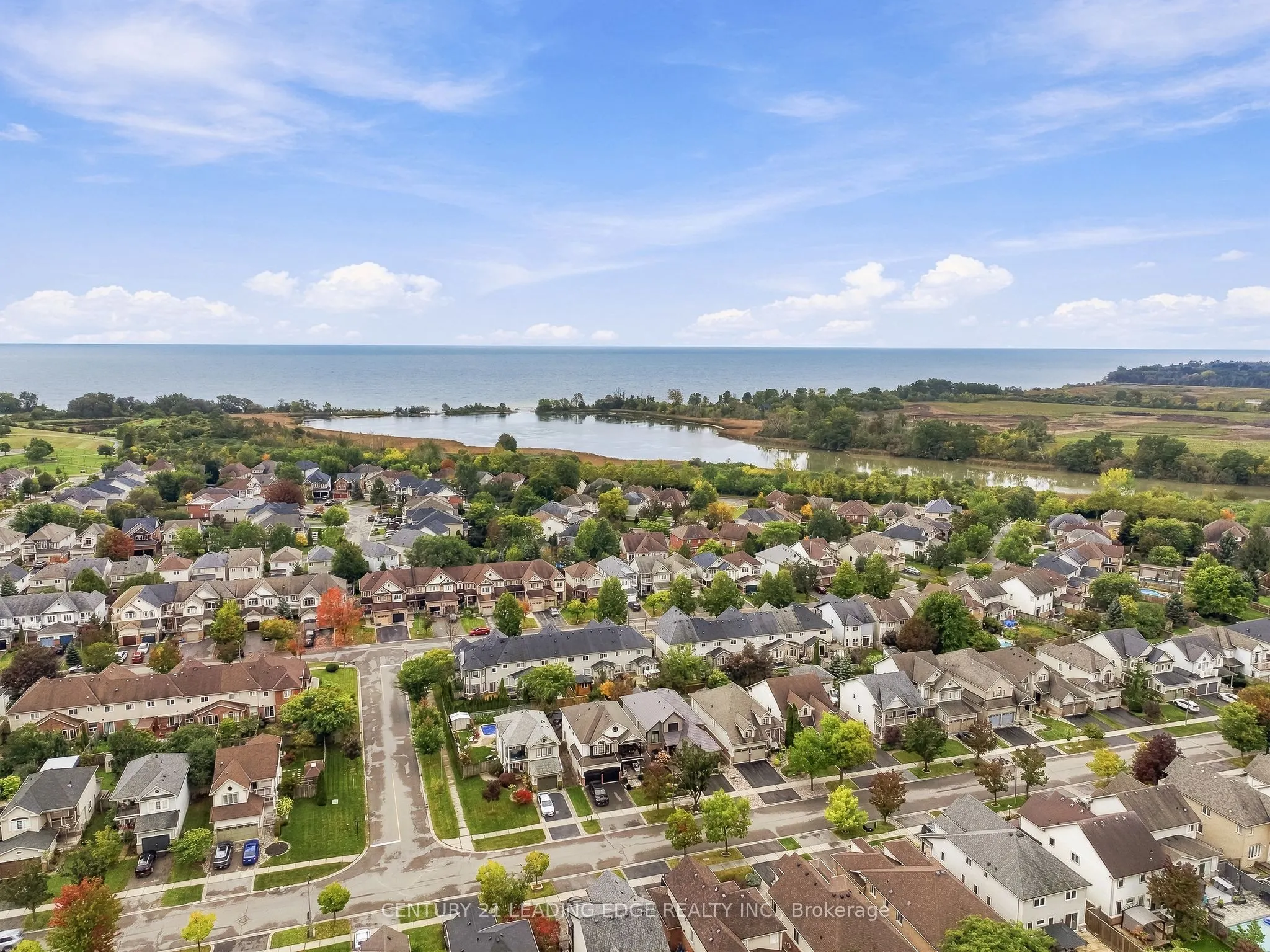 12 Coastview Court