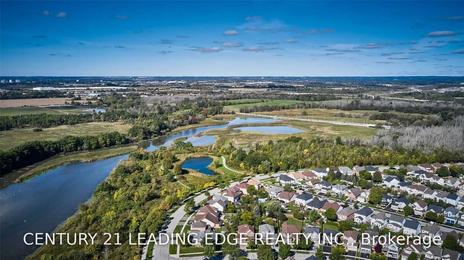 12 Coastview Court