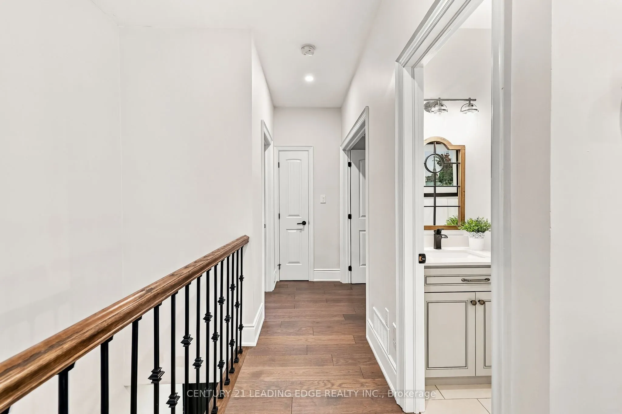 12 Coastview Court
